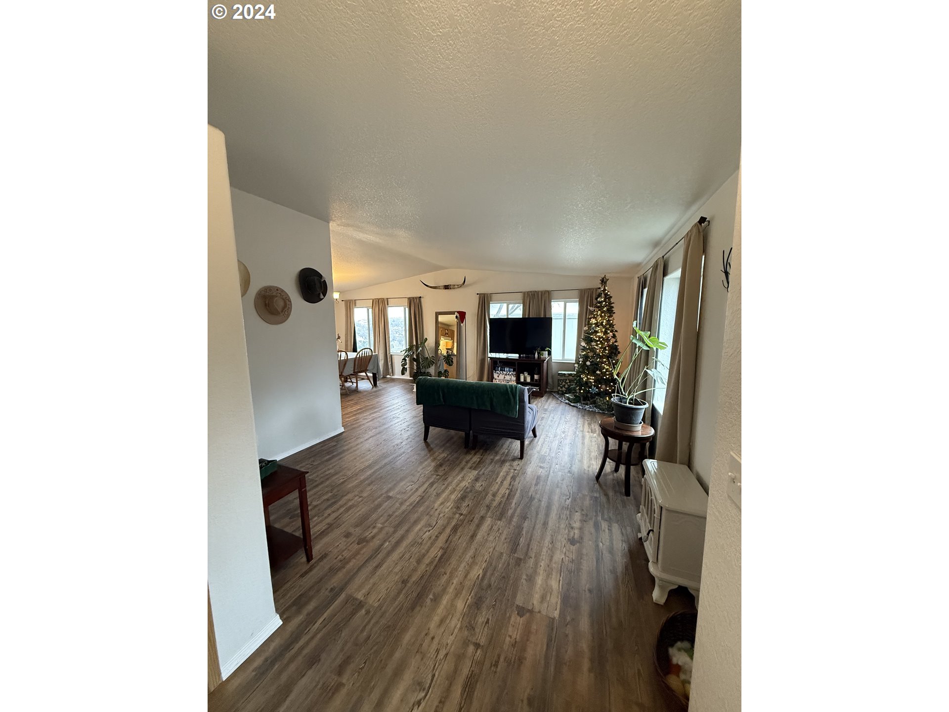 2600 Southwest Goodwin Avenue Pendleton, OR 97801 - Photo 2 of 28 Gallery Image 2