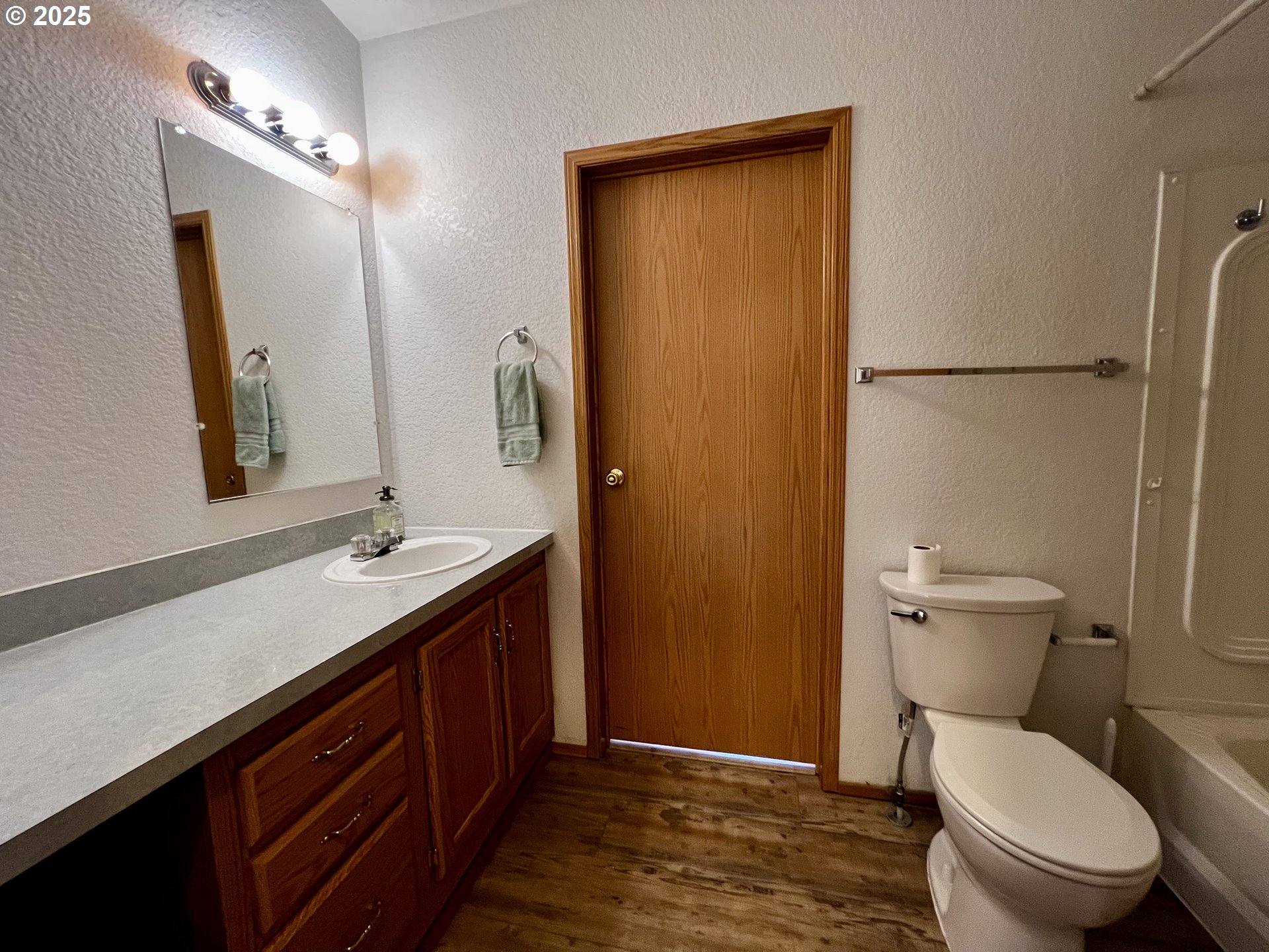 2600 Southwest Goodwin Avenue Pendleton, OR 97801 - Photo 21 of 28 Gallery Image 21