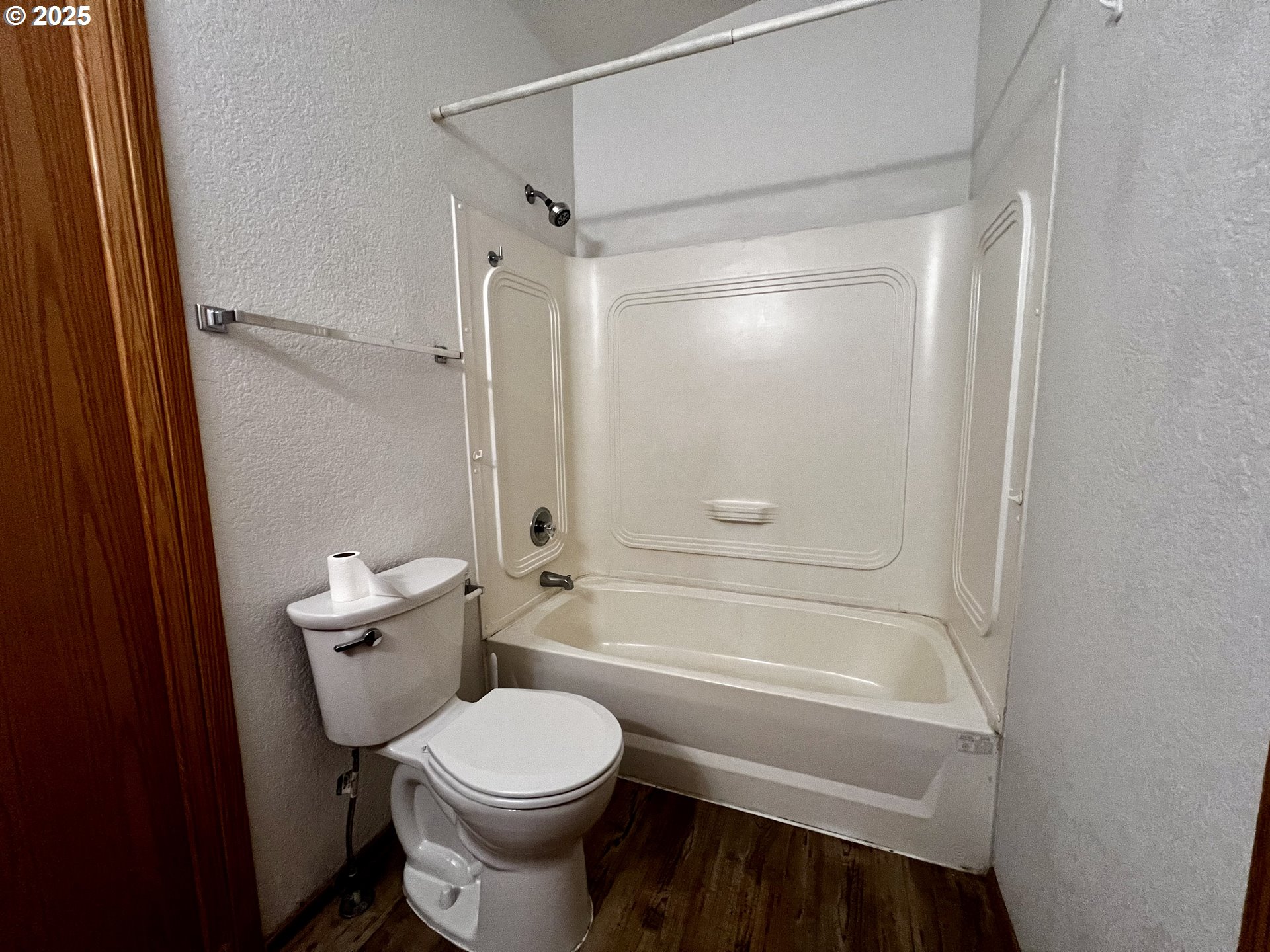 2600 Southwest Goodwin Avenue Pendleton, OR 97801 - Photo 22 of 28 Gallery Image 22