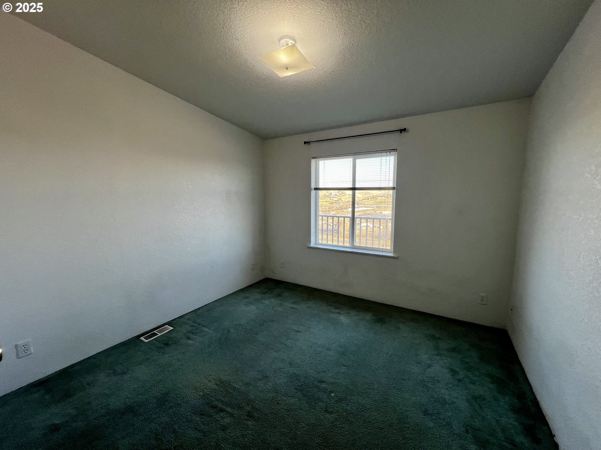 2600 Southwest Goodwin Avenue Pendleton, OR 97801 - Photo 23 of 28 Gallery Image 23