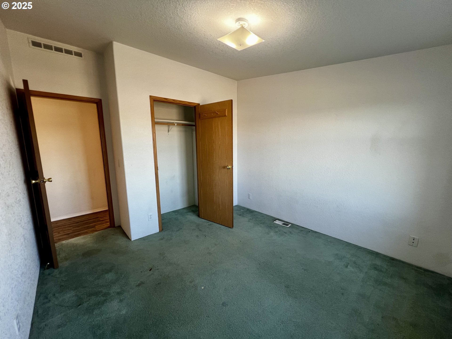 2600 Southwest Goodwin Avenue Pendleton, OR 97801 - Photo 24 of 28 Gallery Image 24