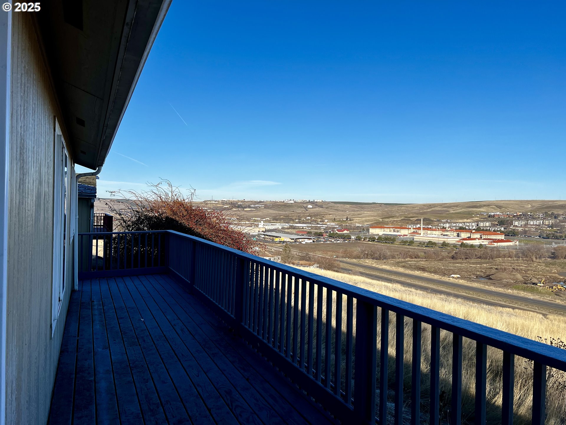 2600 Southwest Goodwin Avenue Pendleton, OR 97801 - Photo 26 of 28 Gallery Image 26