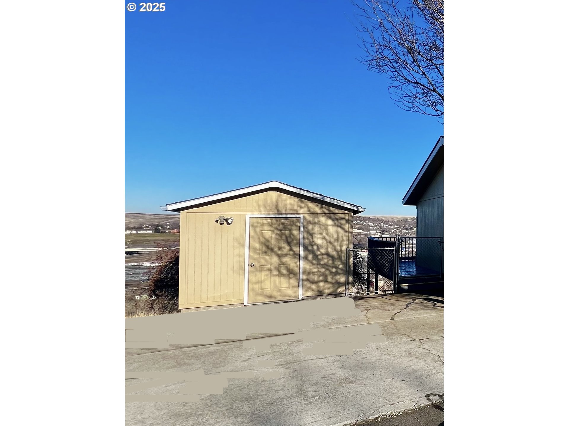 2600 Southwest Goodwin Avenue Pendleton, OR 97801 - Photo 27 of 28 Gallery Image 27