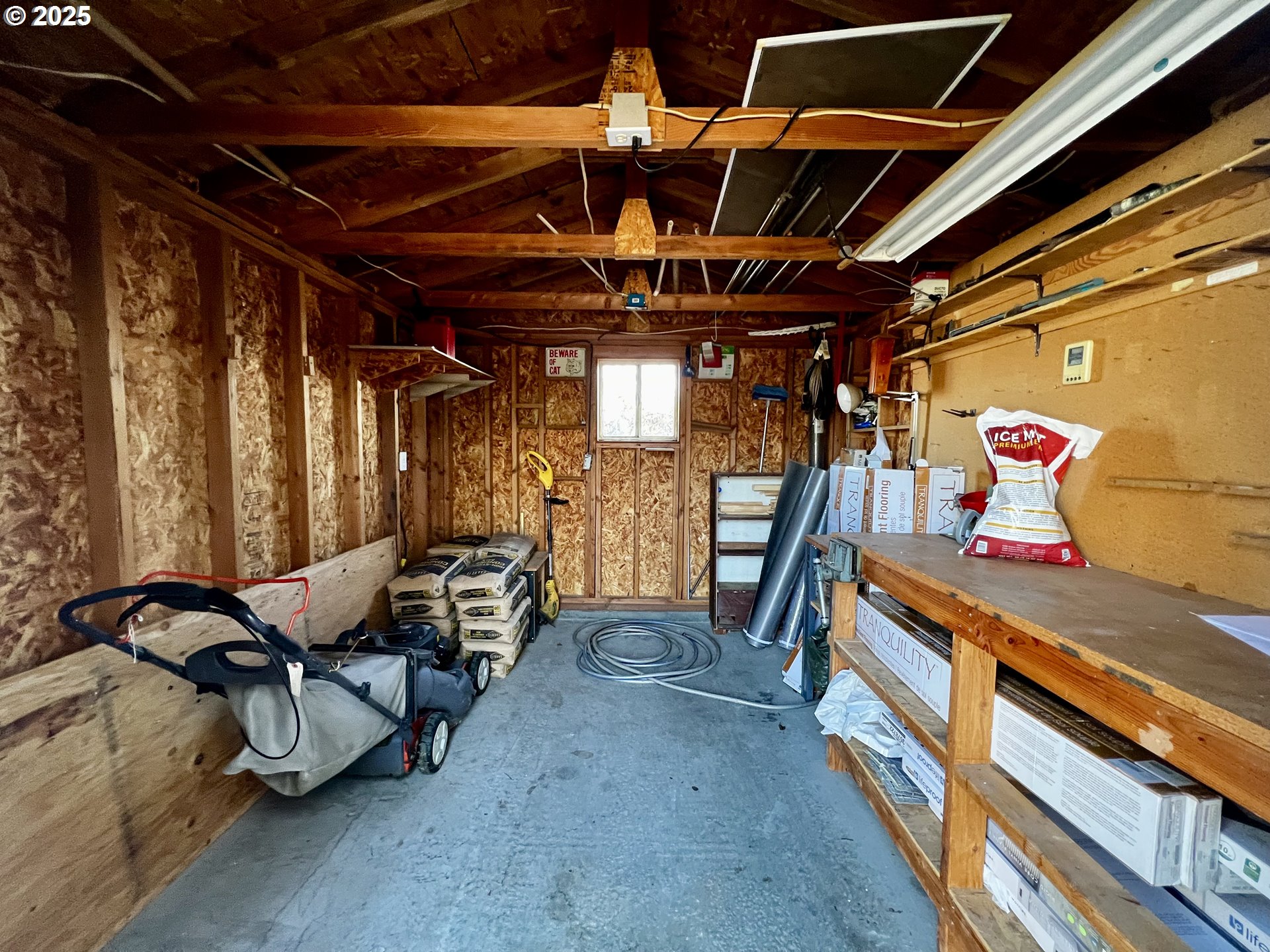 2600 Southwest Goodwin Avenue Pendleton, OR 97801 - Photo 28 of 28 Gallery Image 28
