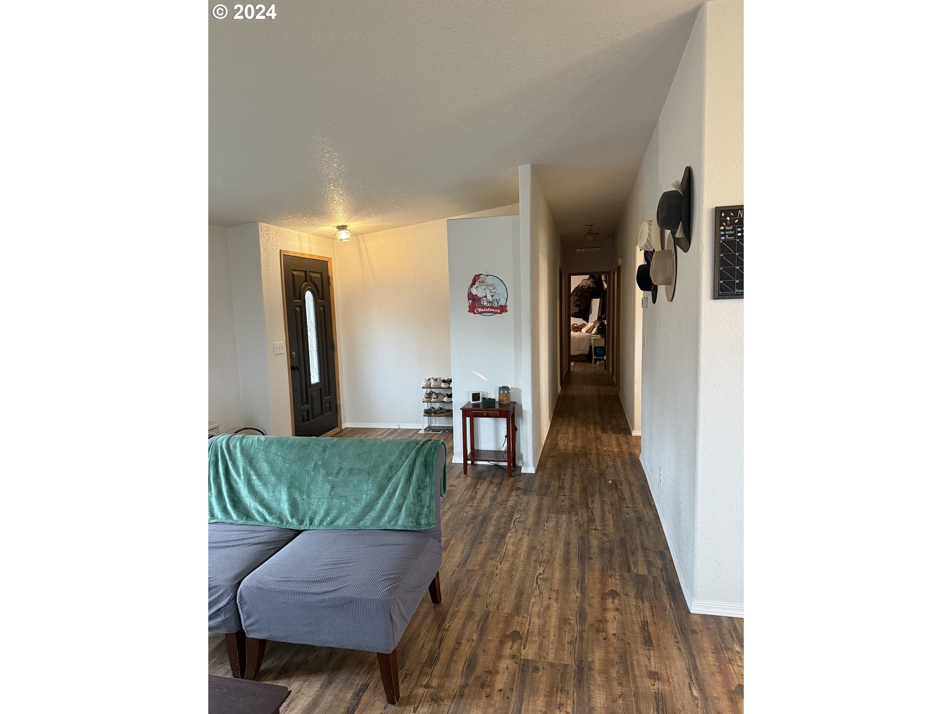 2600 Southwest Goodwin Avenue Pendleton, OR 97801 - Photo 3 of 28 Gallery Image 3