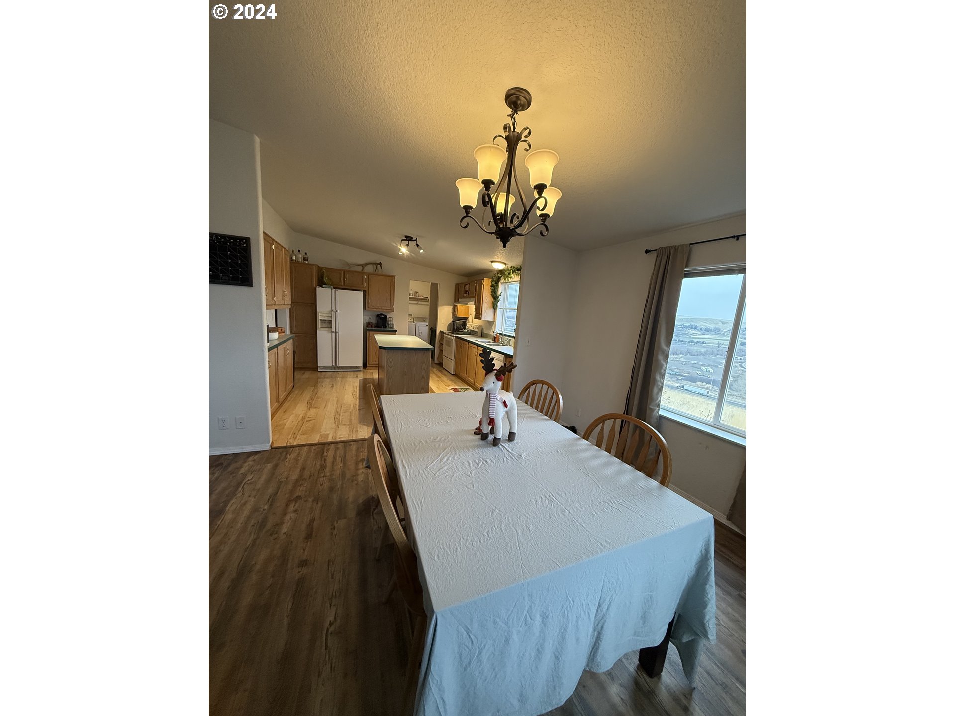2600 Southwest Goodwin Avenue Pendleton, OR 97801 - Photo 5 of 28 Gallery Image 5