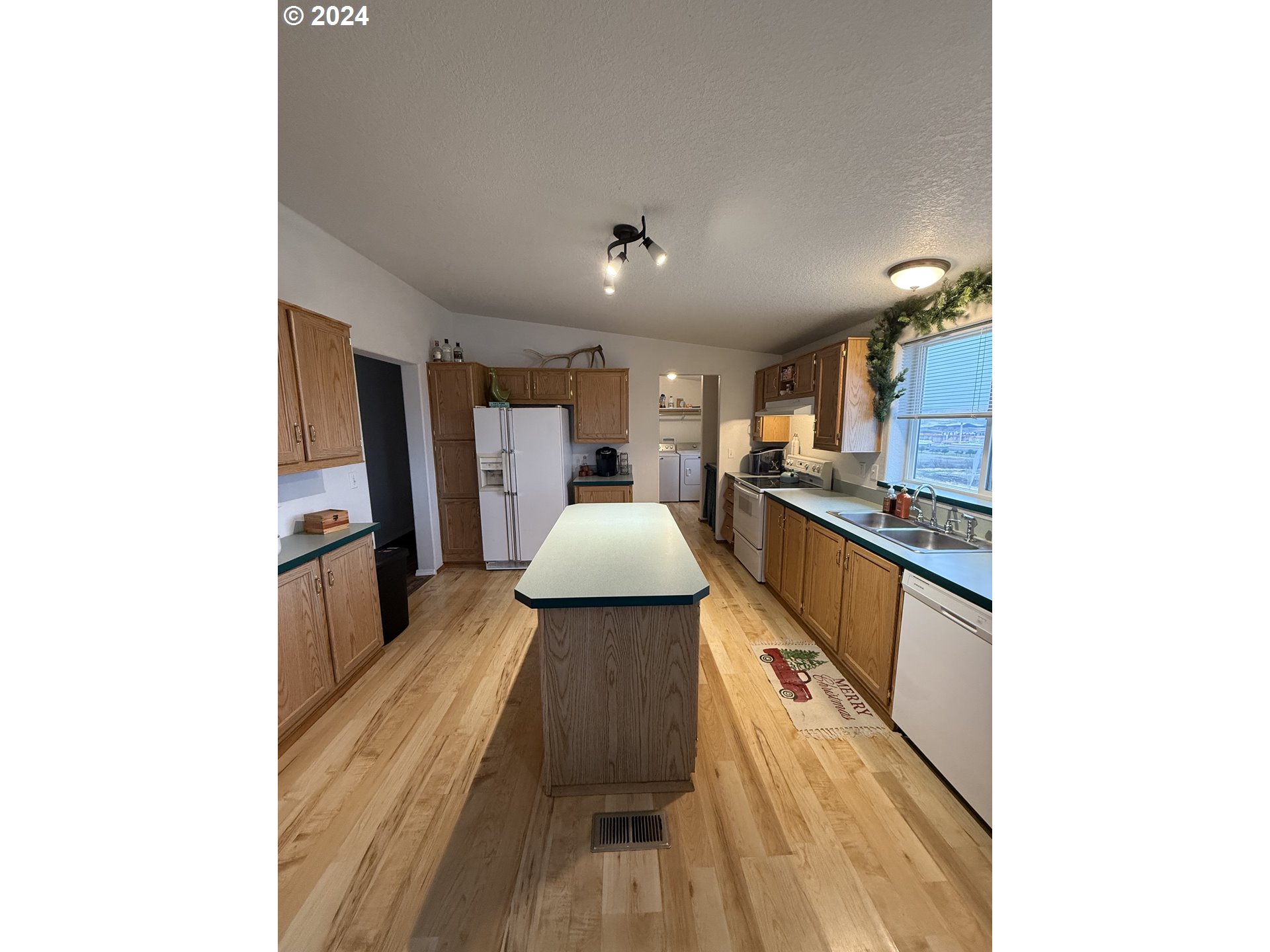 2600 Southwest Goodwin Avenue Pendleton, OR 97801 - Photo 6 of 28 Gallery Image 6