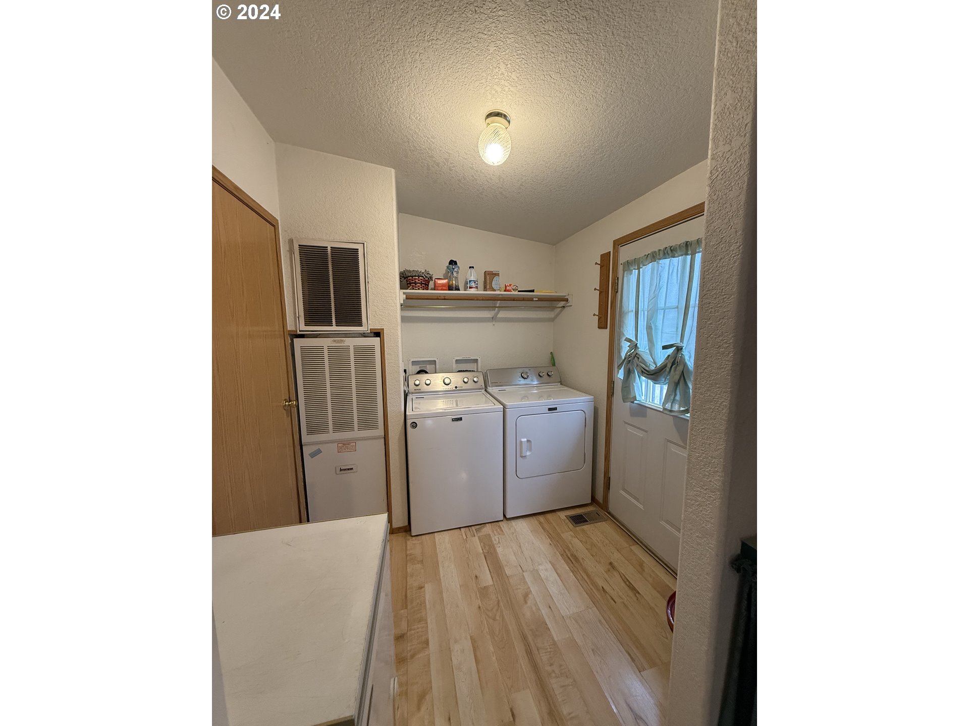 2600 Southwest Goodwin Avenue Pendleton, OR 97801 - Photo 7 of 28 Gallery Image 7