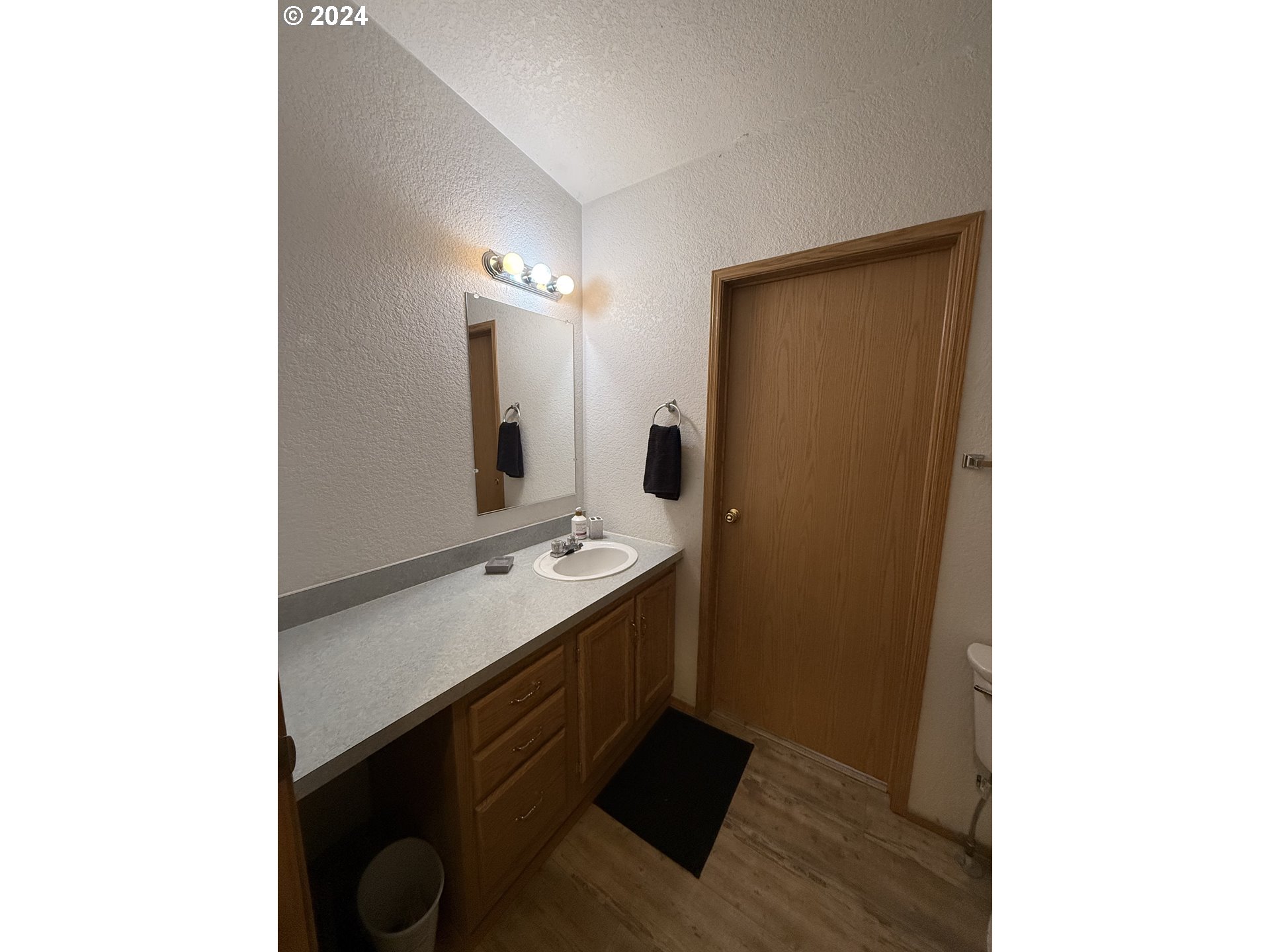 2600 Southwest Goodwin Avenue Pendleton, OR 97801 - Photo 8 of 28 Gallery Image 8