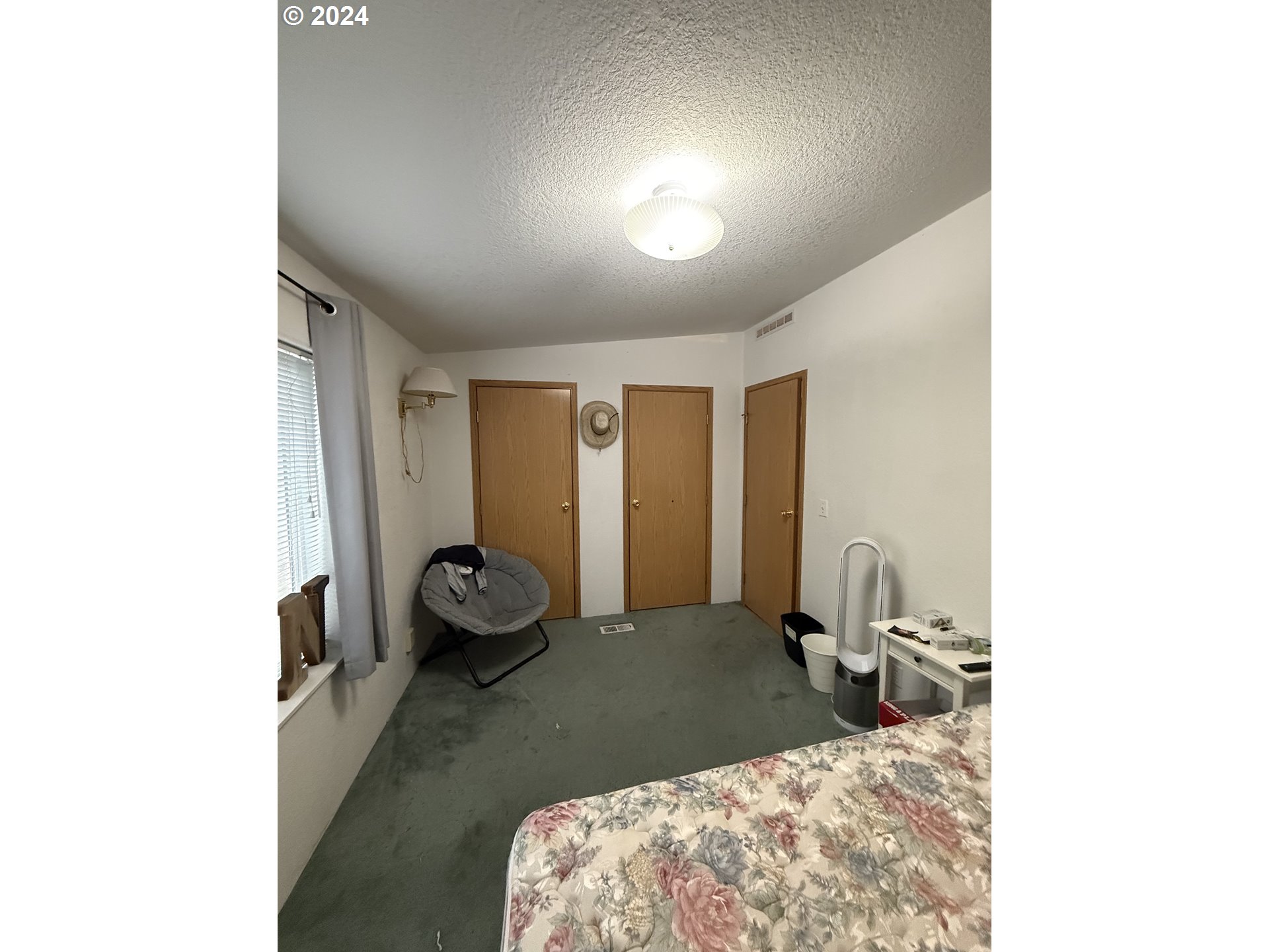 2600 Southwest Goodwin Avenue Pendleton, OR 97801 - Photo 9 of 28 Gallery Image 9