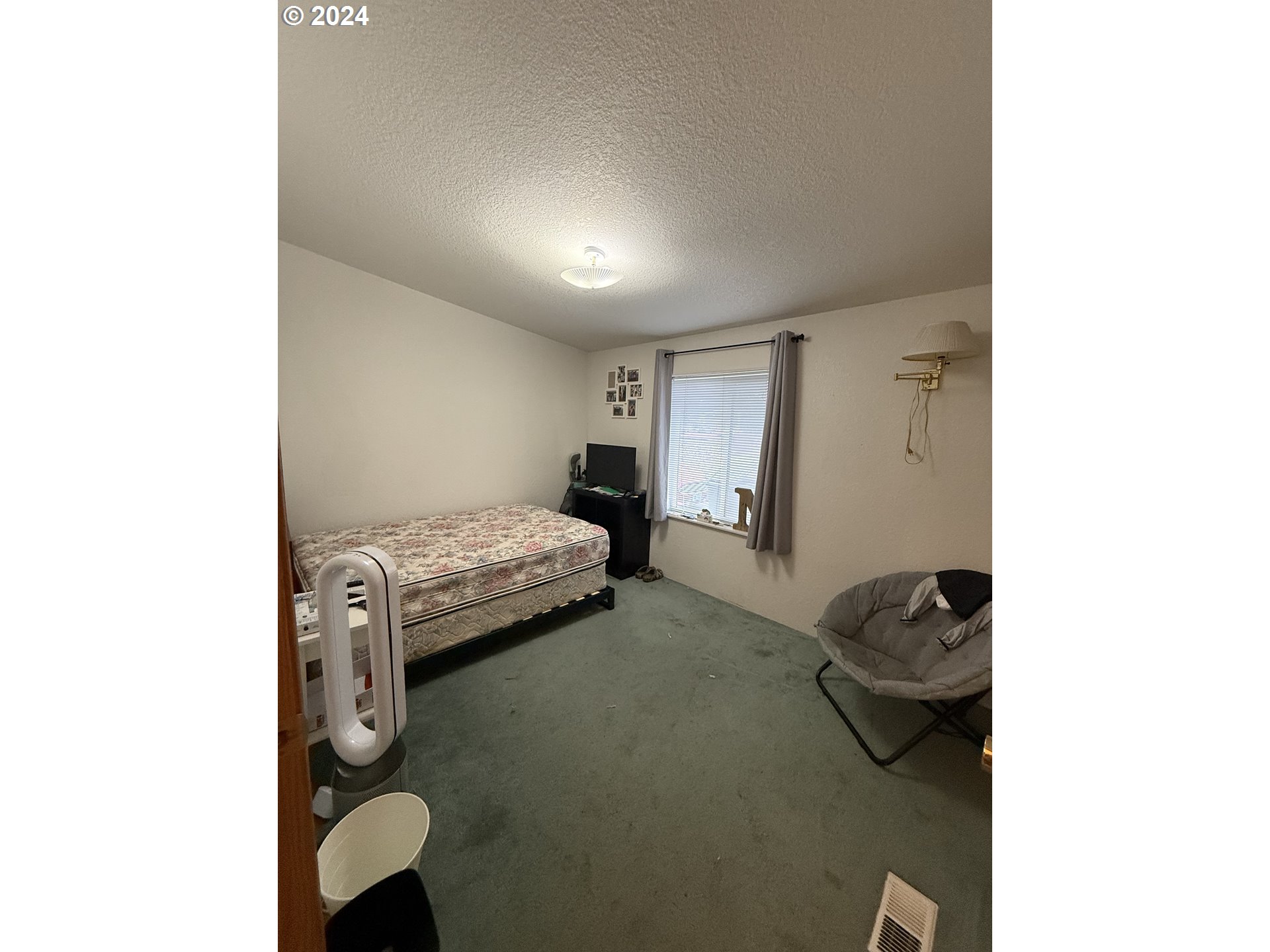 2600 Southwest Goodwin Avenue Pendleton, OR 97801 - Photo 10 of 28 Gallery Image 10