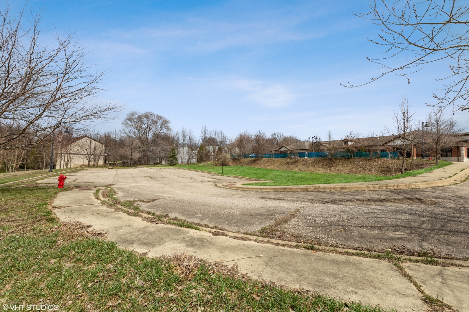 1188 East Algonquin Road Algonquin, IL 60102 - Photo 6 of 15