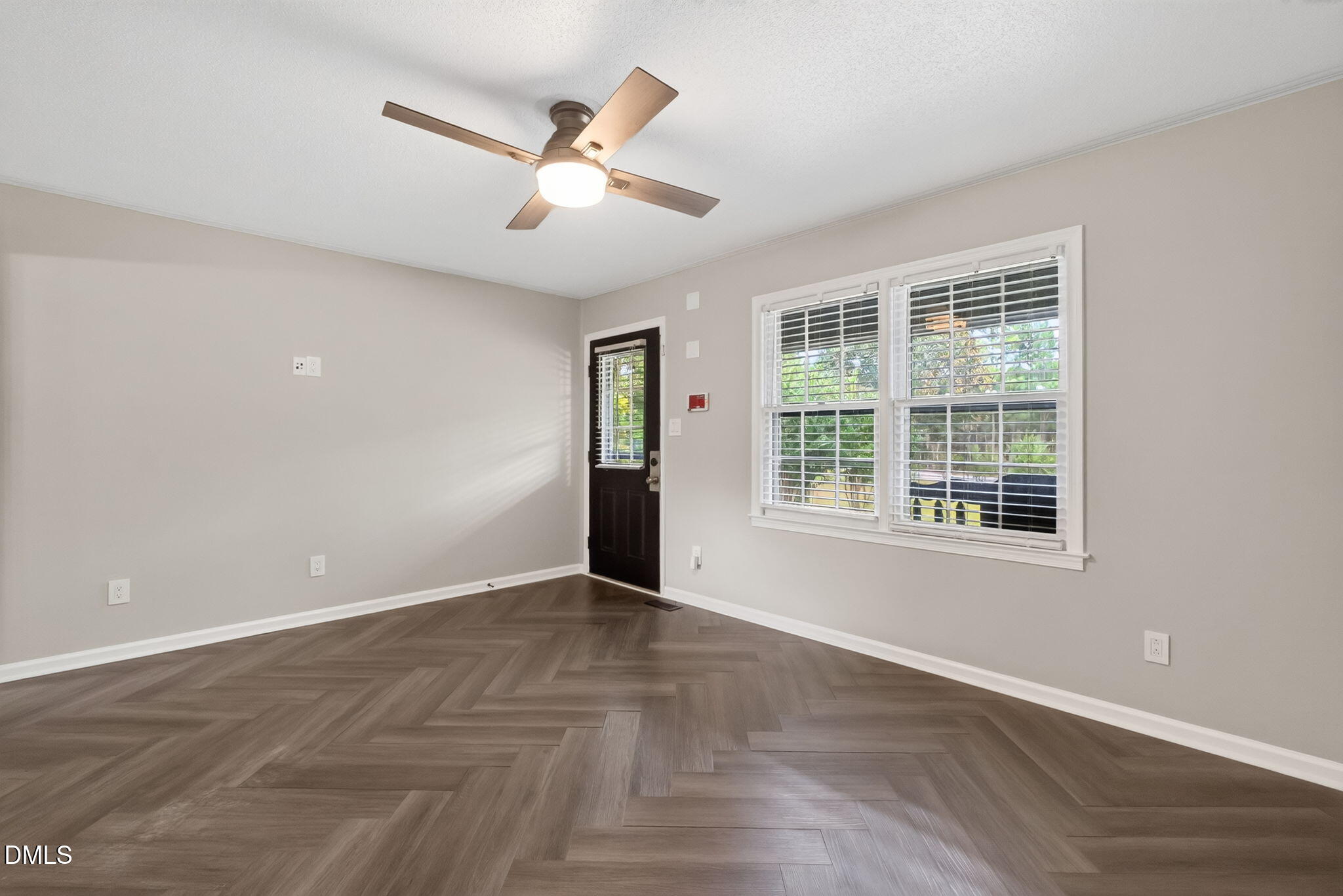 209 Chic Ennis Road Coats, NC 27521 - Photo 6 of 43 6-web-or-mls-DSC02989