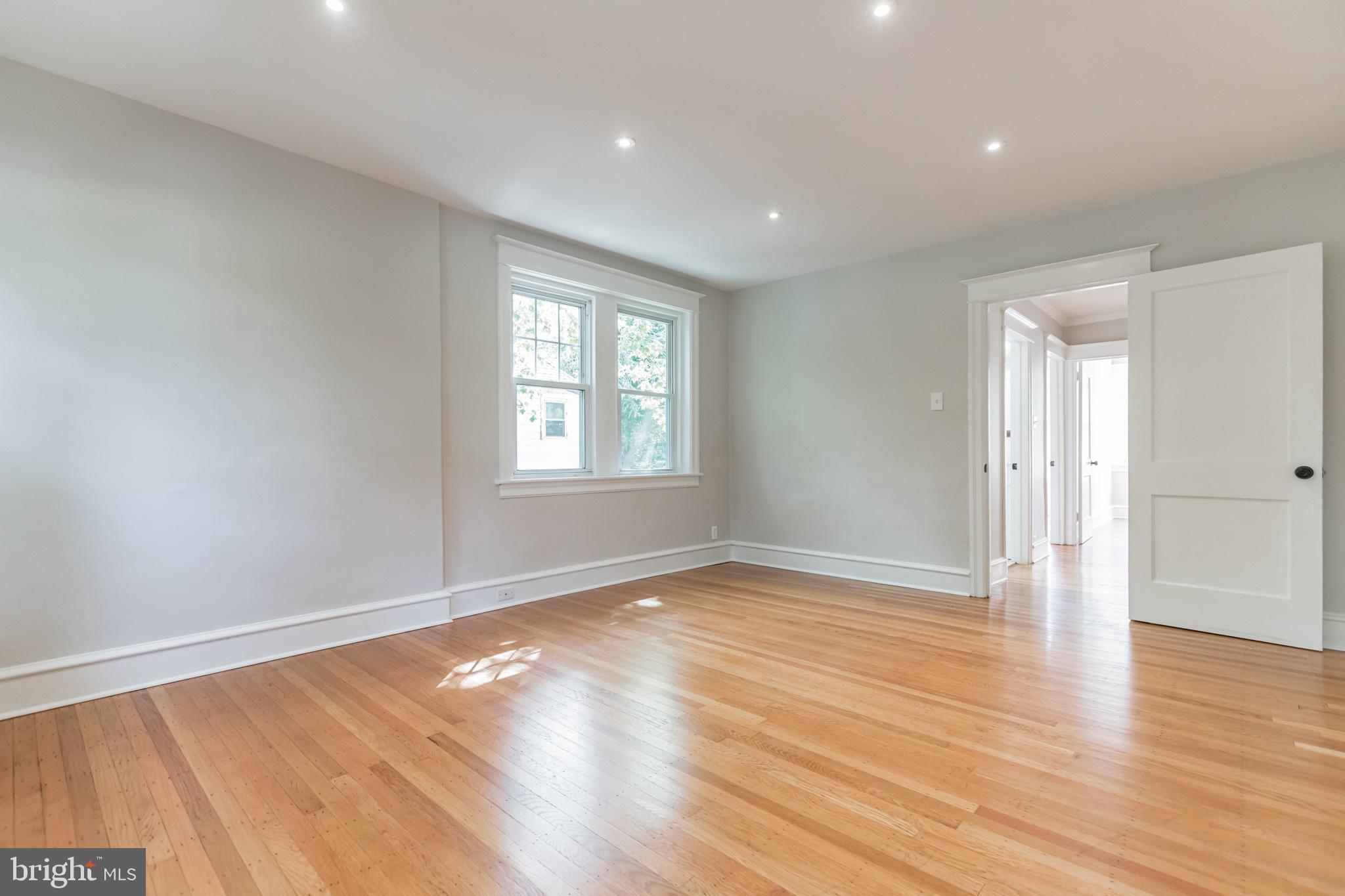 8033 High School Road Elkins Park, PA 19027 - Photo 13 of 30 Gallery Image 13