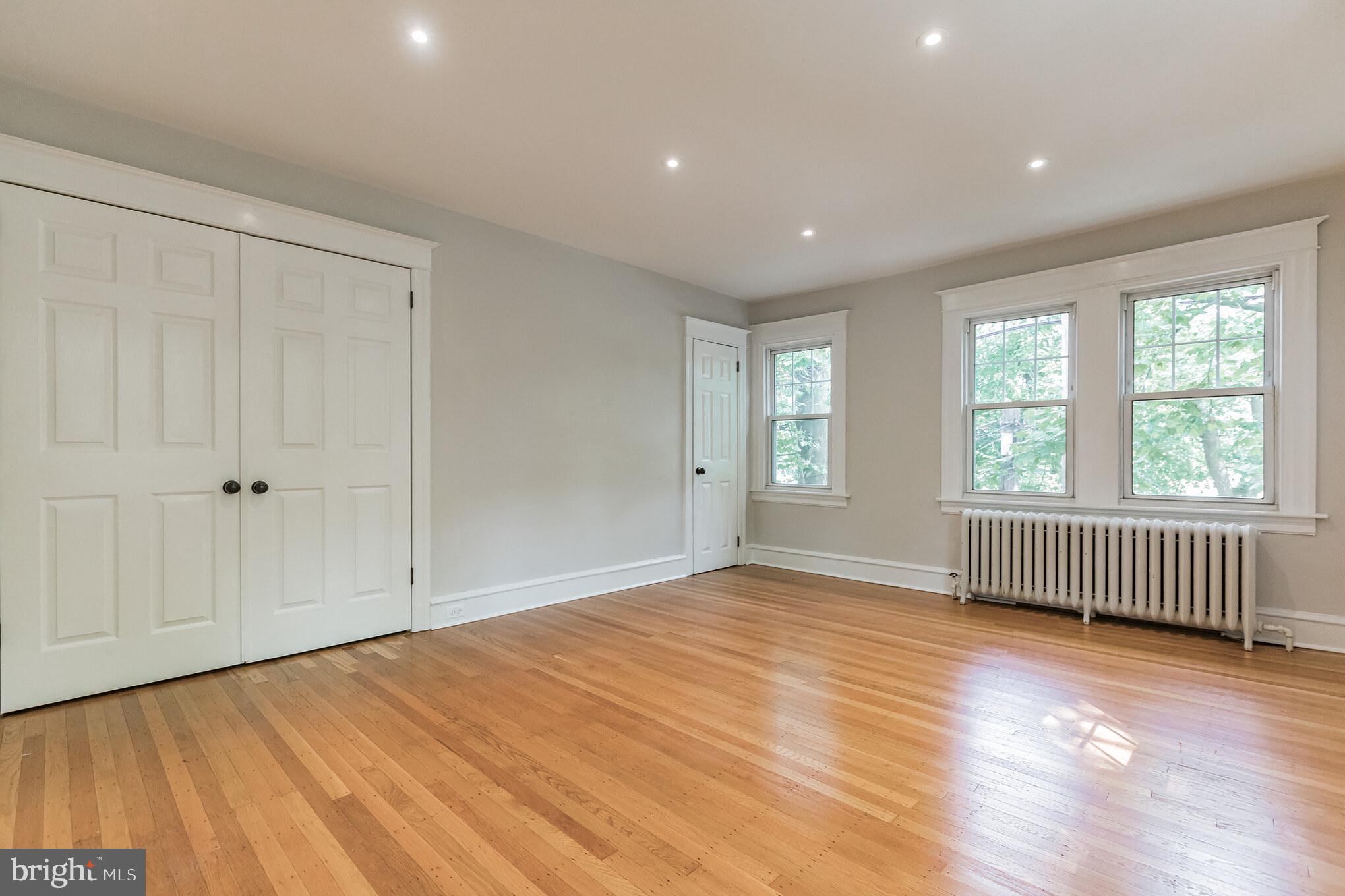 8033 High School Road Elkins Park, PA 19027 - Photo 14 of 30 Gallery Image 14