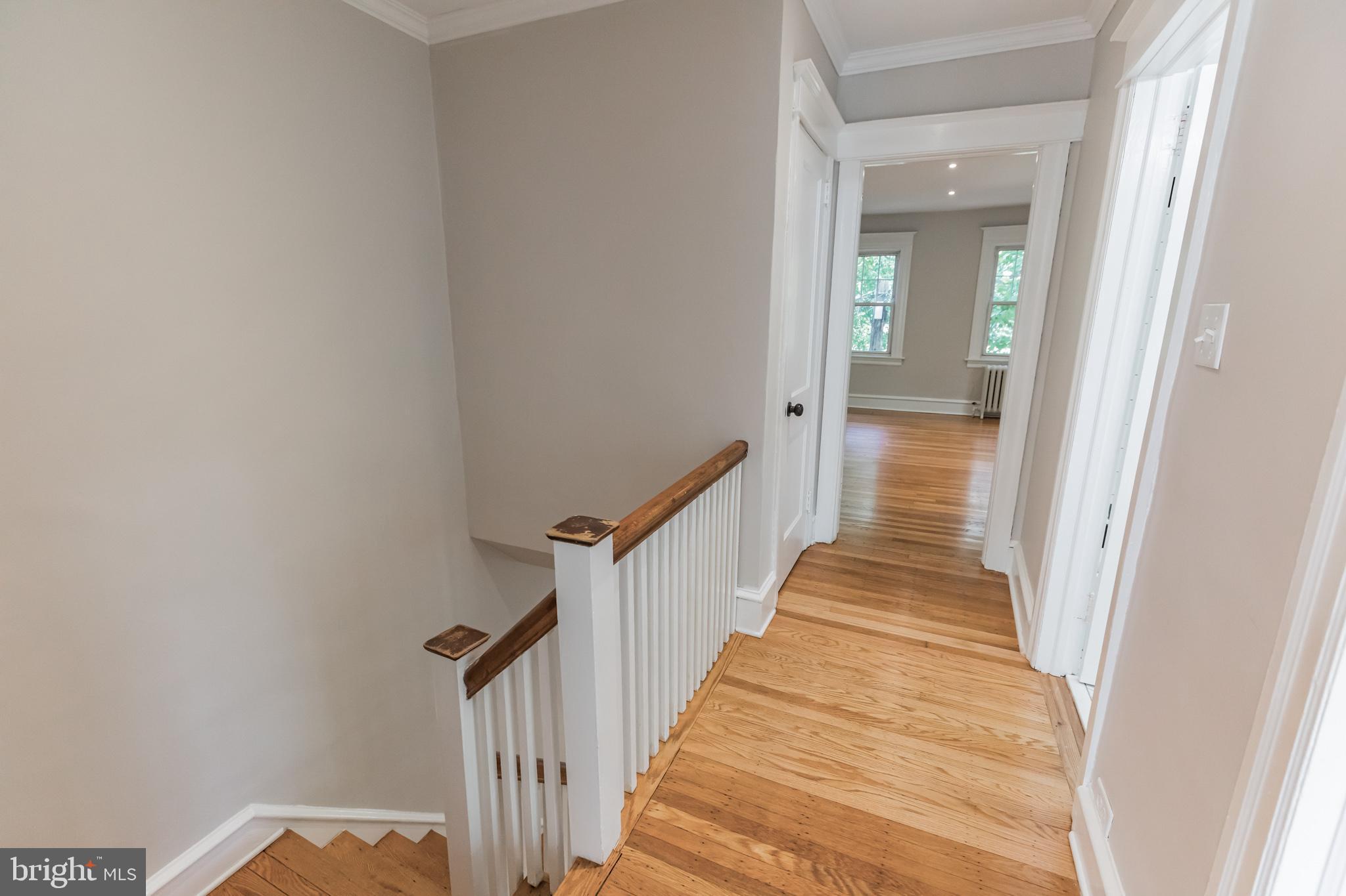 8033 High School Road Elkins Park, PA 19027 - Photo 15 of 30 Gallery Image 15