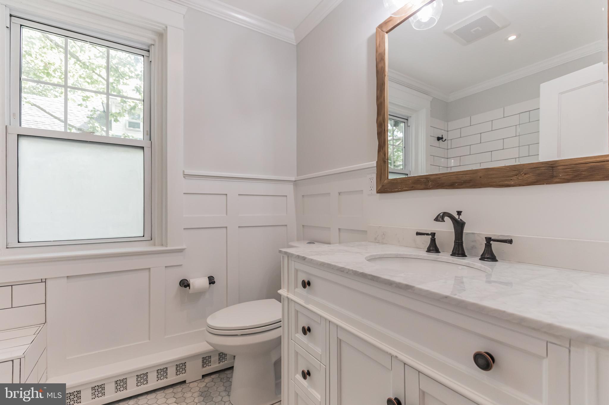 8033 High School Road Elkins Park, PA 19027 - Photo 16 of 30 Gallery Image 16