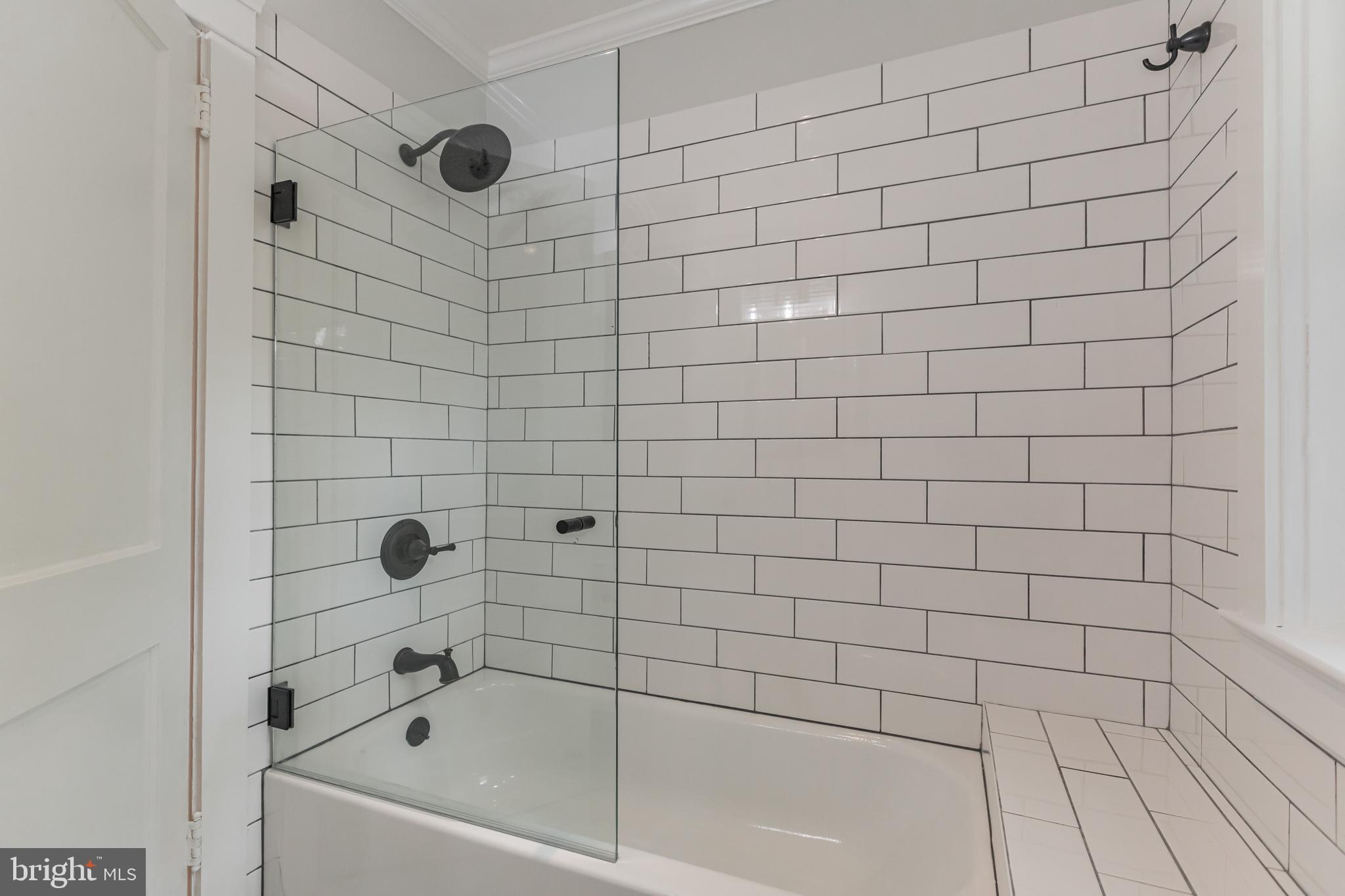 8033 High School Road Elkins Park, PA 19027 - Photo 17 of 30 Gallery Image 17