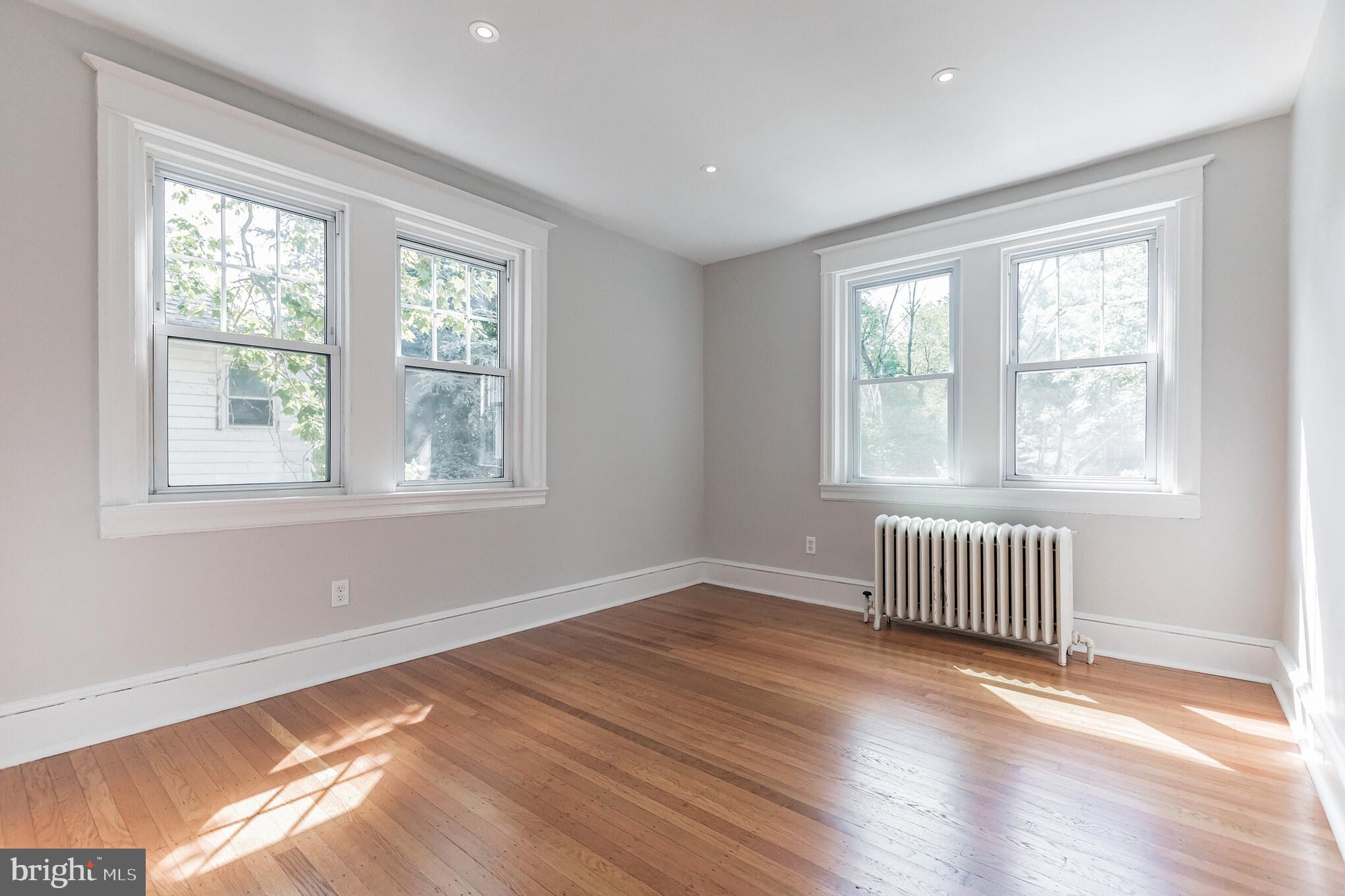 8033 High School Road Elkins Park, PA 19027 - Photo 18 of 30 Gallery Image 18