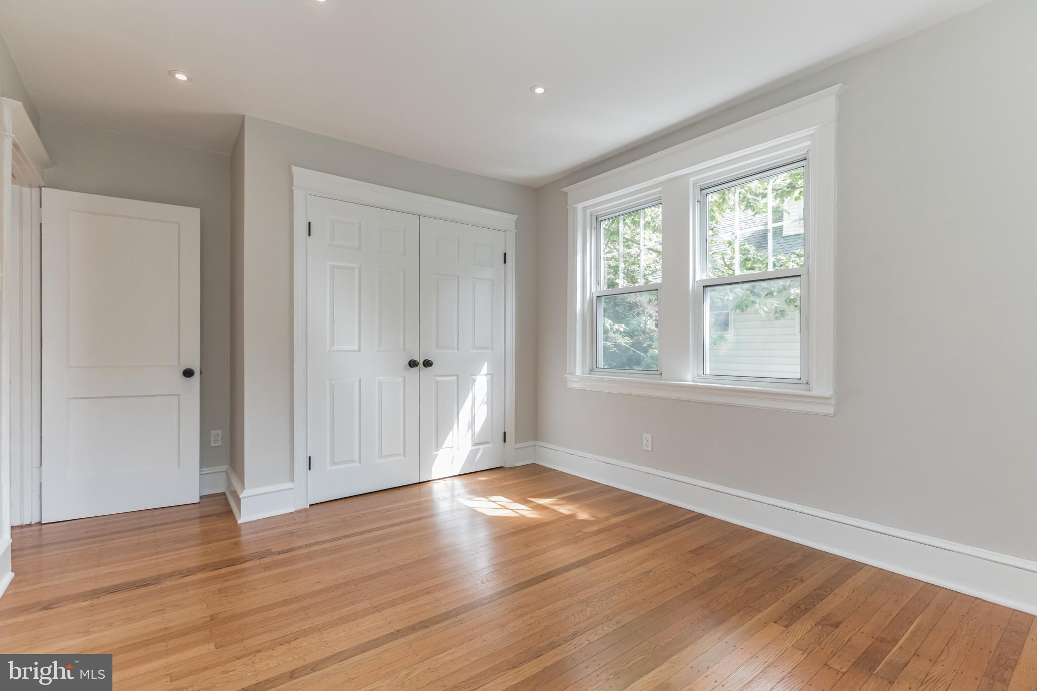 8033 High School Road Elkins Park, PA 19027 - Photo 19 of 30 Gallery Image 19