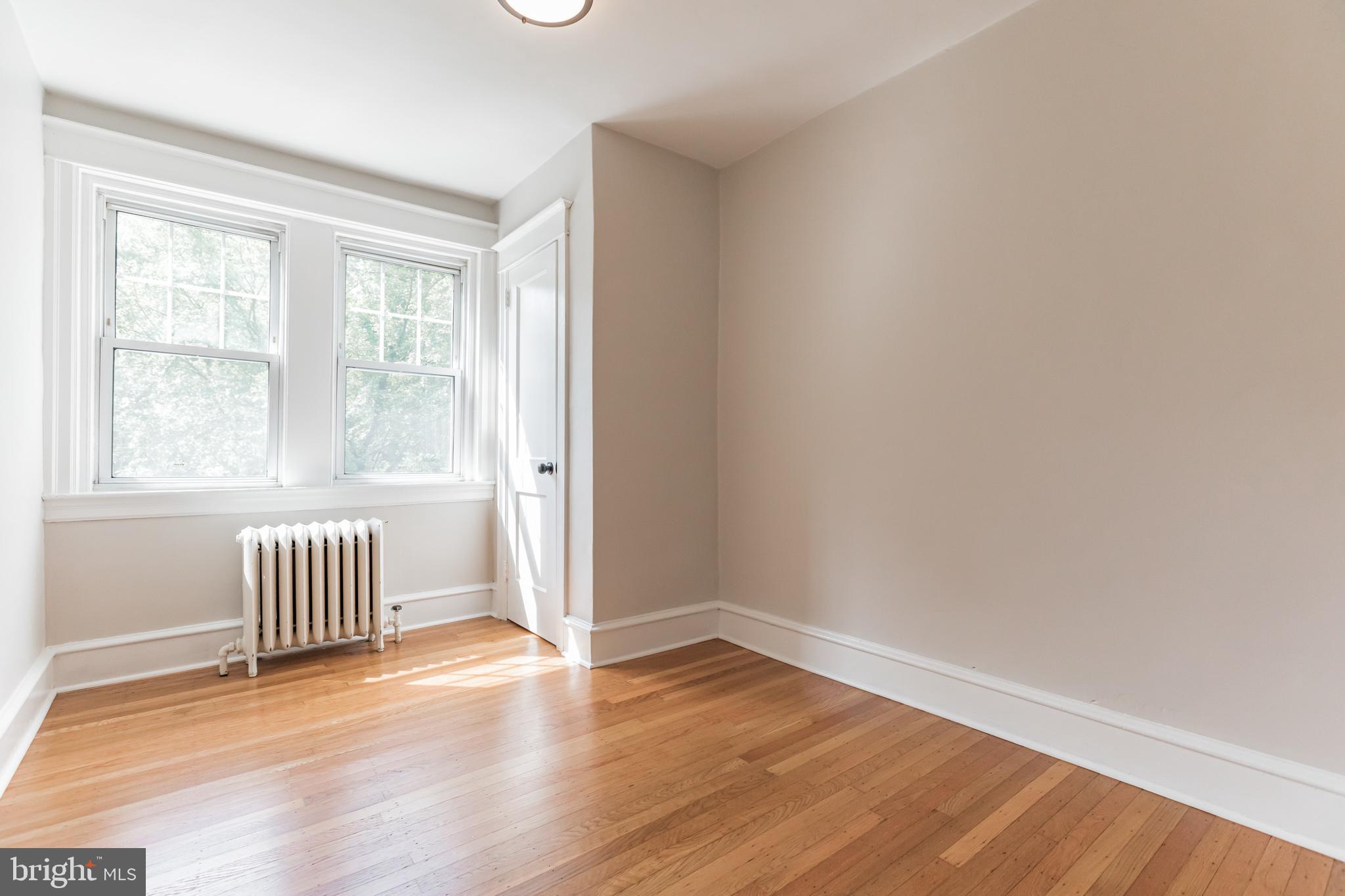 8033 High School Road Elkins Park, PA 19027 - Photo 20 of 30 Gallery Image 20