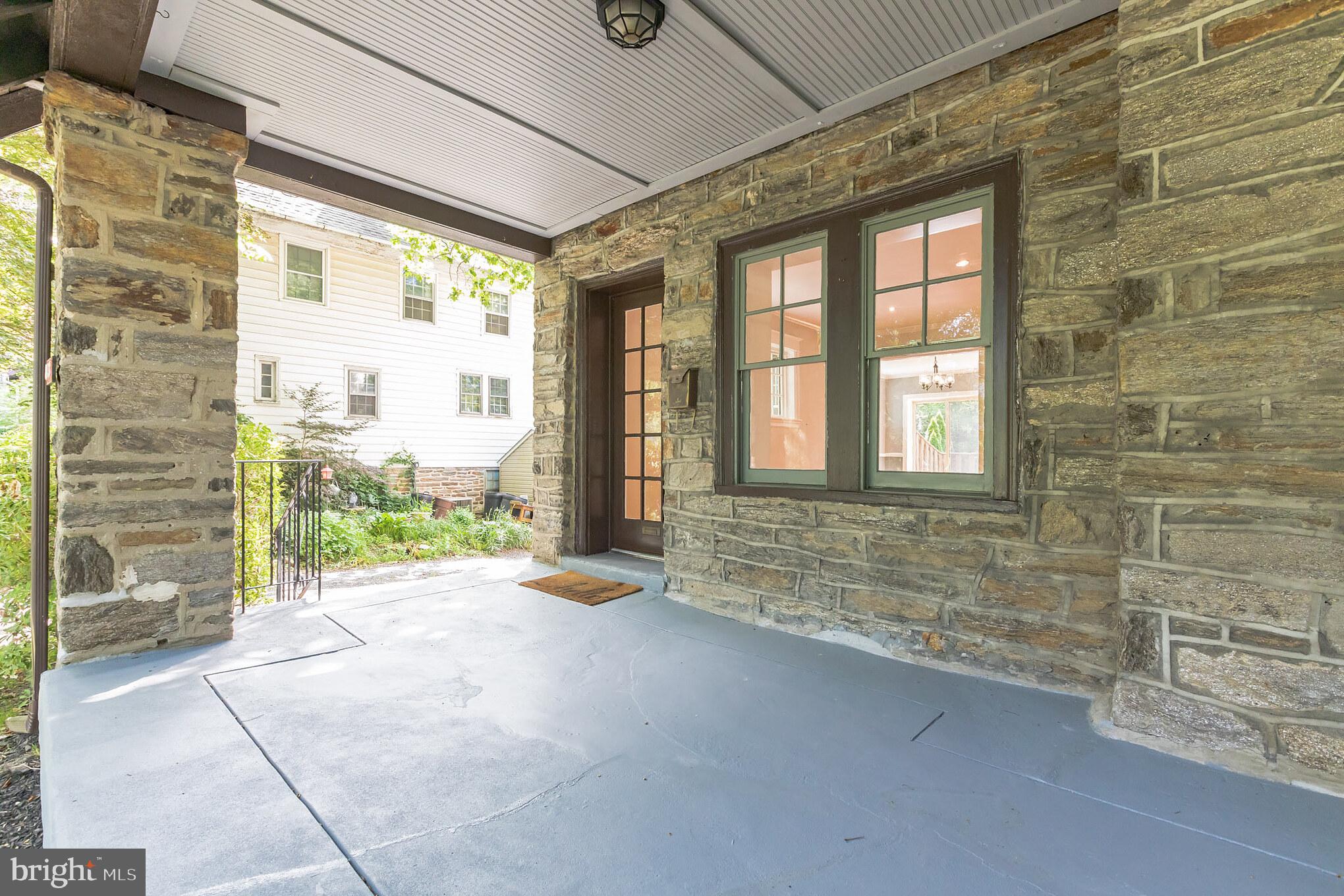 8033 High School Road Elkins Park, PA 19027 - Photo 3 of 30 Gallery Image 3