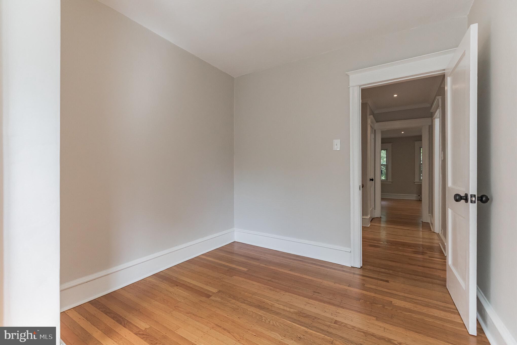 8033 High School Road Elkins Park, PA 19027 - Photo 21 of 30 Gallery Image 21
