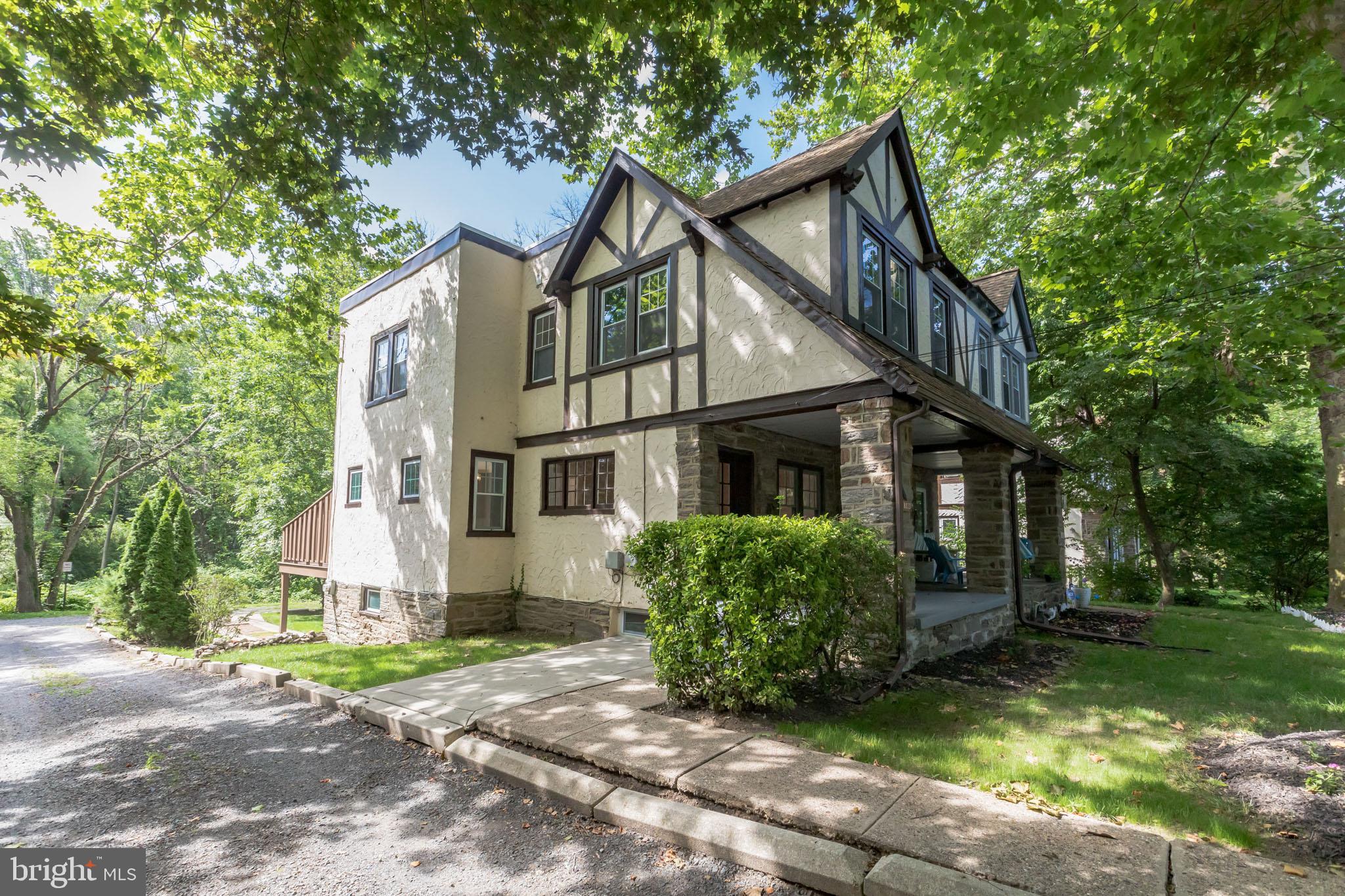 8033 High School Road Elkins Park, PA 19027 - Photo 22 of 30 Gallery Image 22