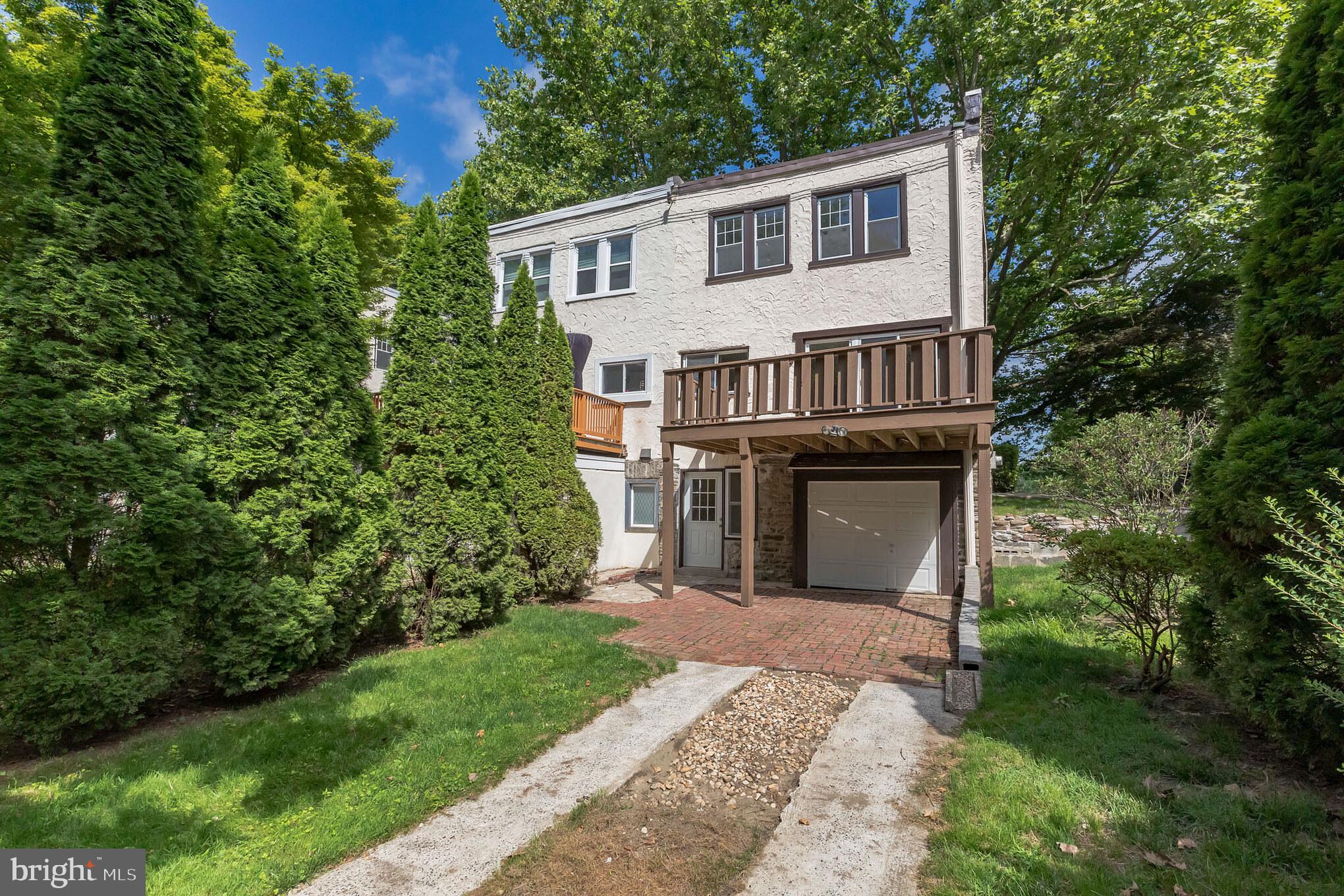 8033 High School Road Elkins Park, PA 19027 - Photo 23 of 30 Gallery Image 23