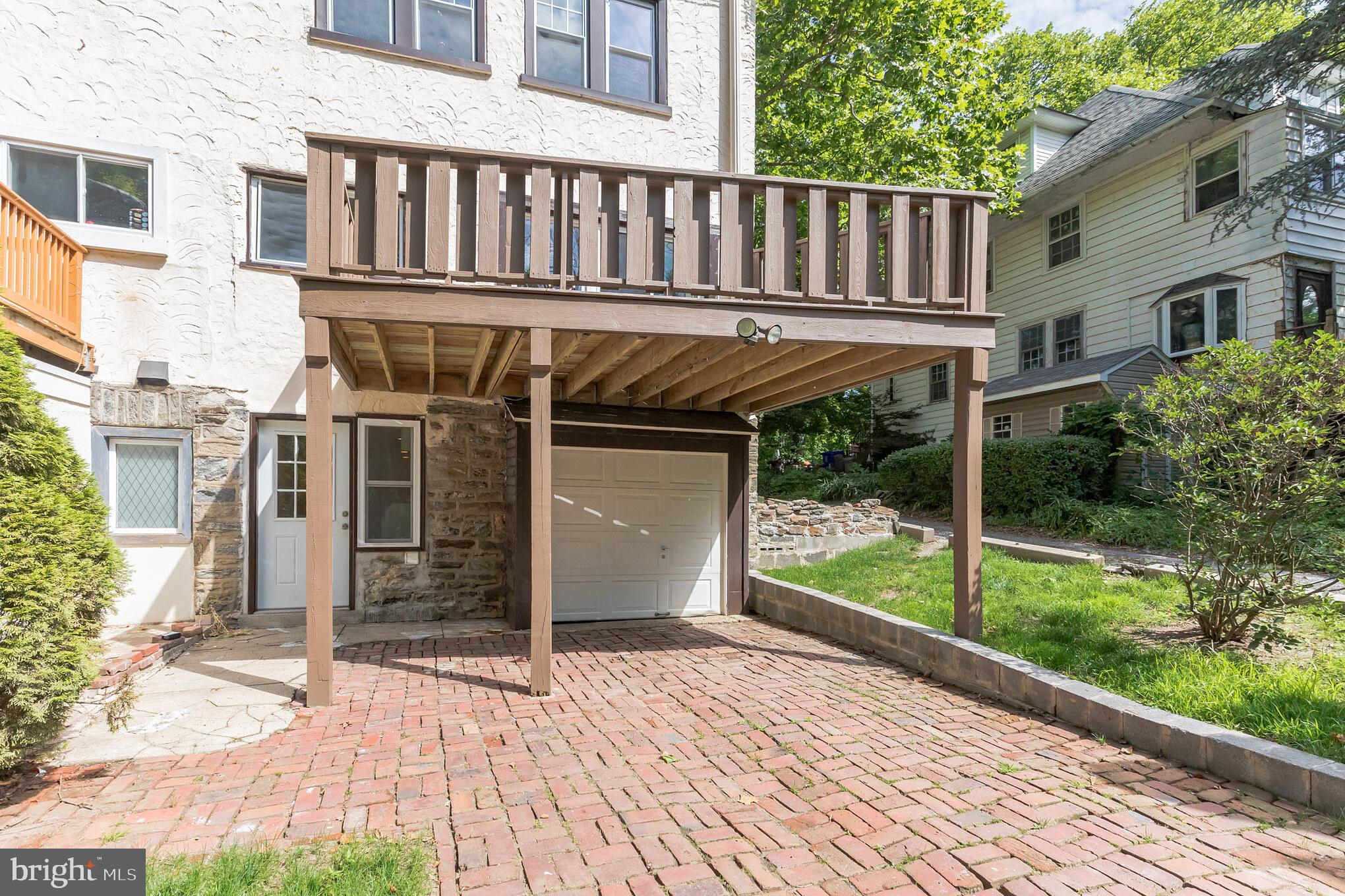 8033 High School Road Elkins Park, PA 19027 - Photo 24 of 30 Gallery Image 24