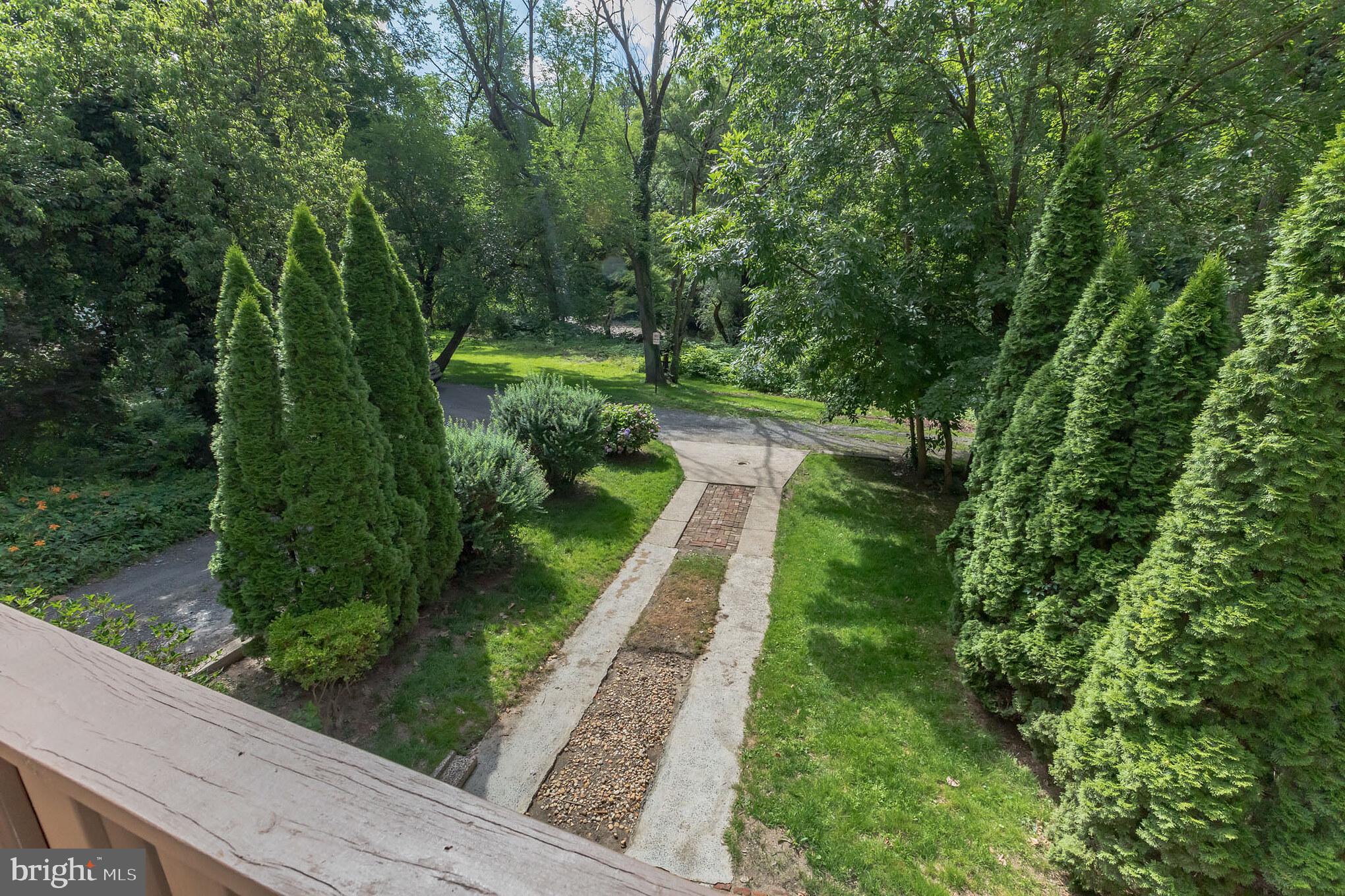 8033 High School Road Elkins Park, PA 19027 - Photo 25 of 30 Gallery Image 25