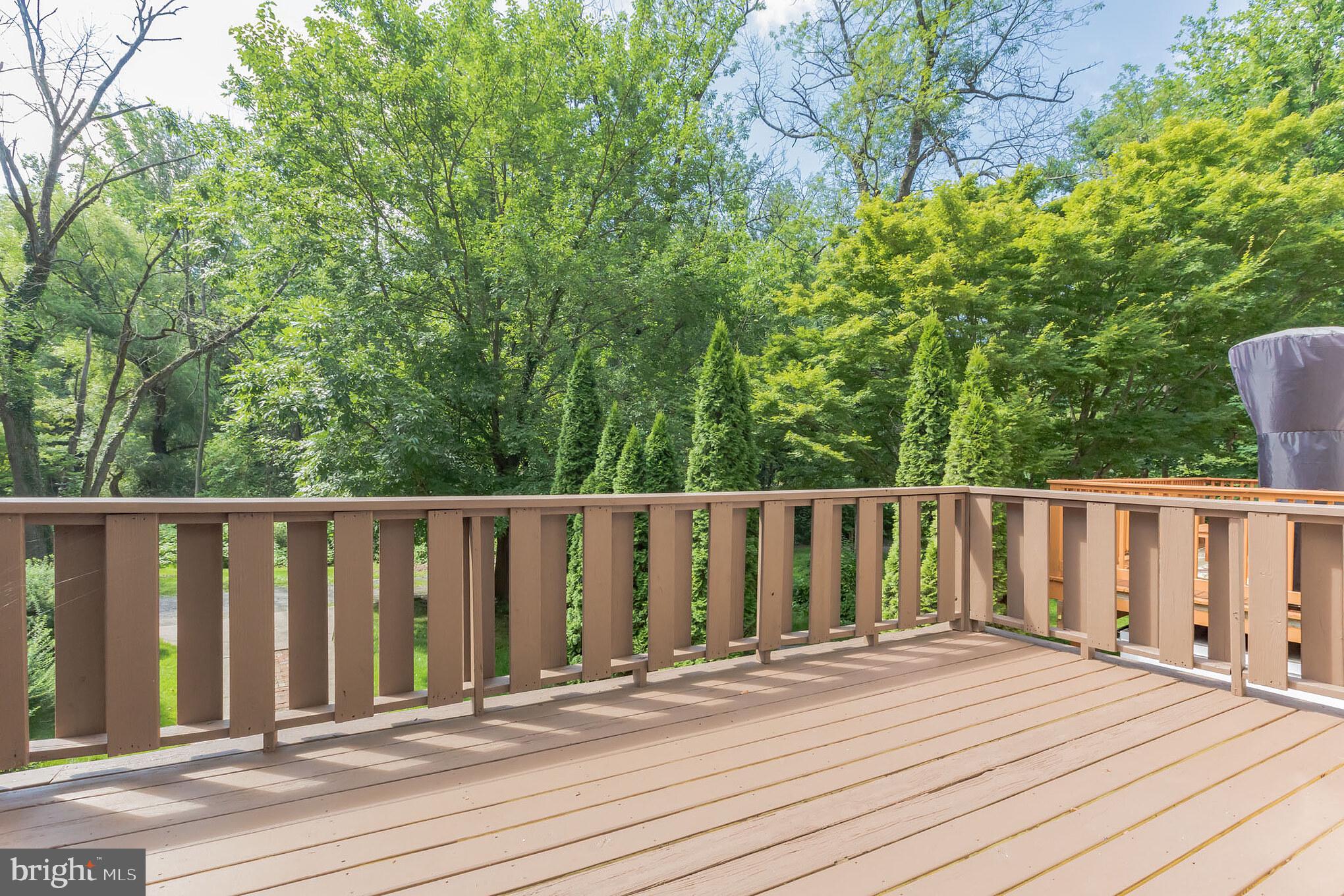 8033 High School Road Elkins Park, PA 19027 - Photo 26 of 30 Gallery Image 26