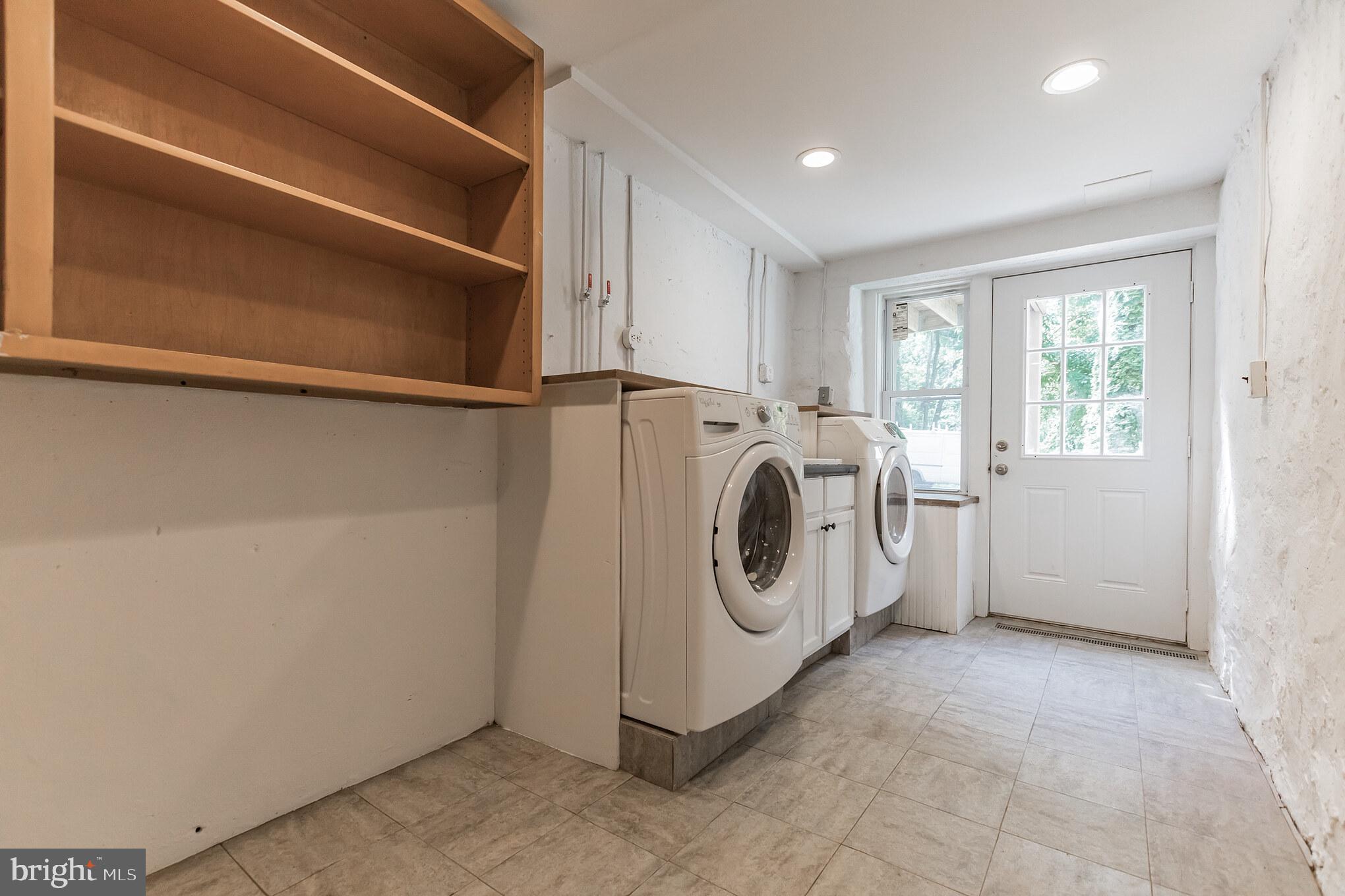 8033 High School Road Elkins Park, PA 19027 - Photo 27 of 30 Gallery Image 27