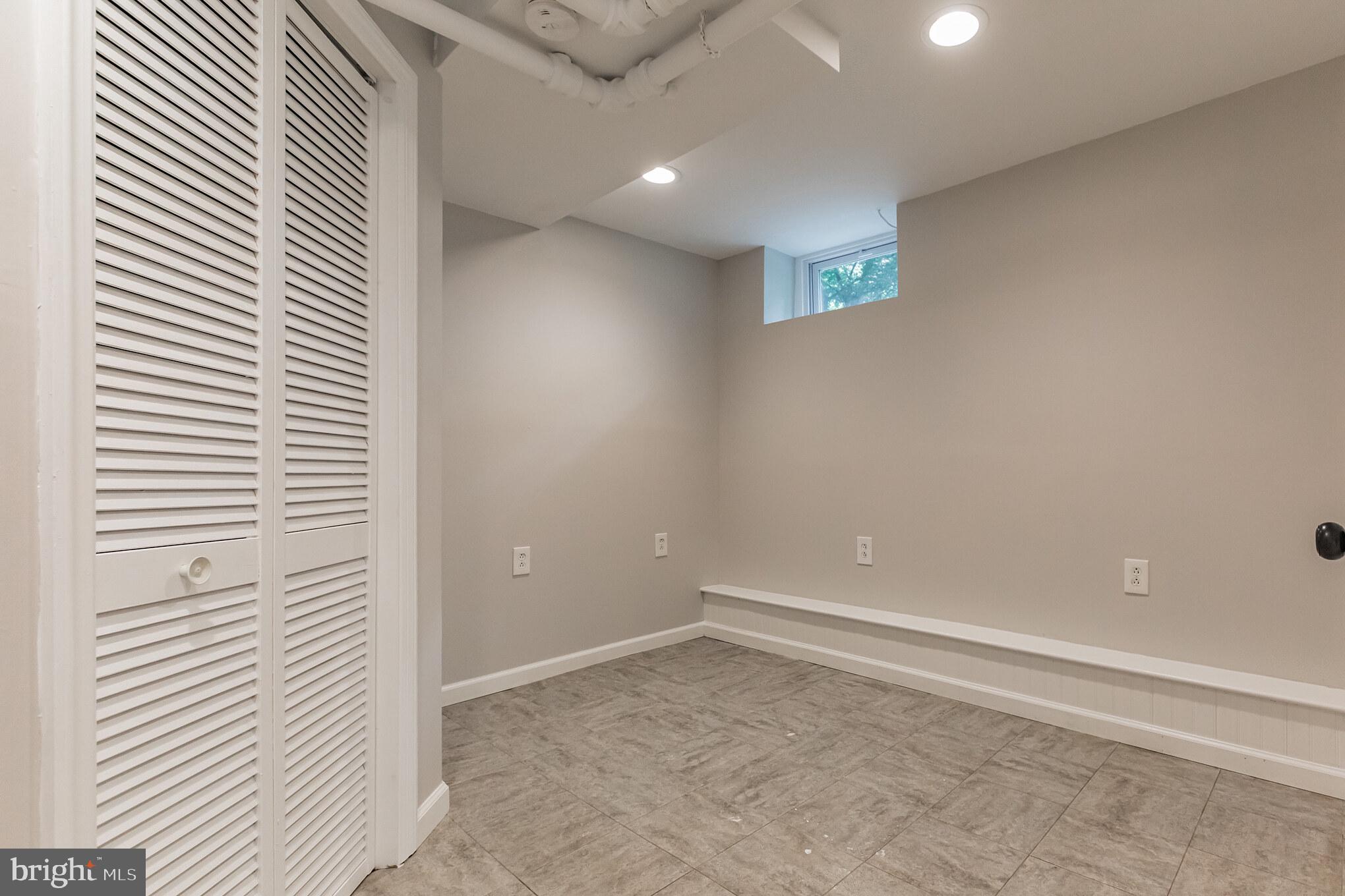8033 High School Road Elkins Park, PA 19027 - Photo 28 of 30 Gallery Image 28
