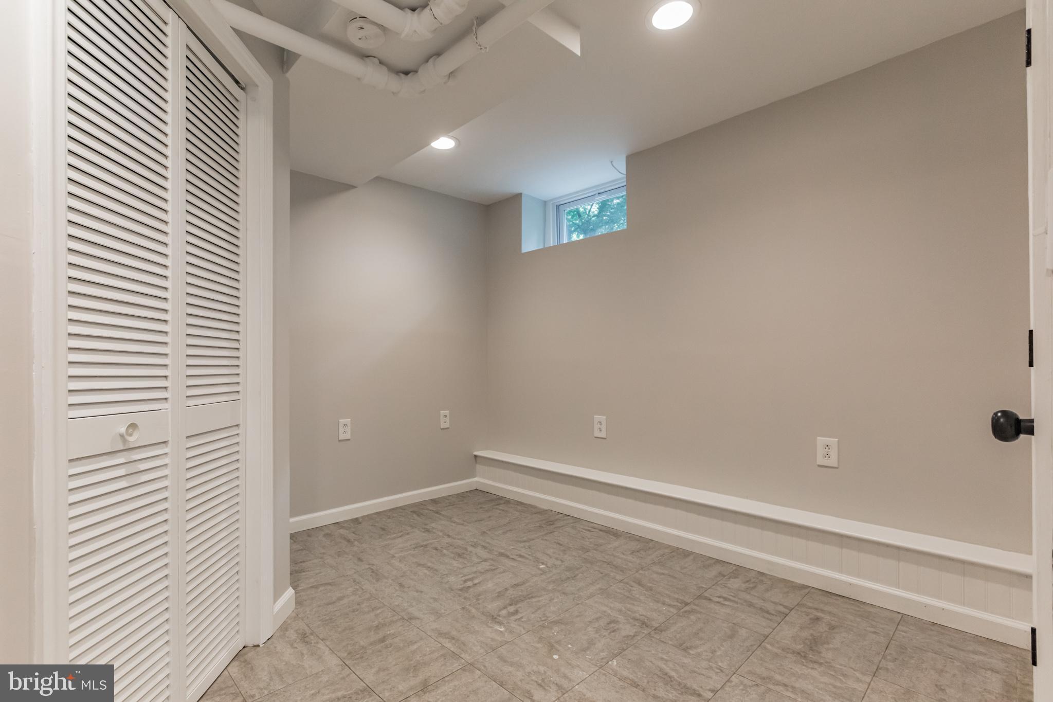8033 High School Road Elkins Park, PA 19027 - Photo 29 of 30 Gallery Image 29