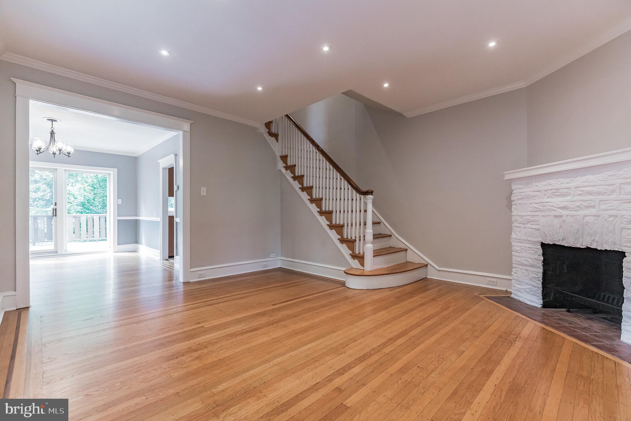 8033 High School Road Elkins Park, PA 19027 - Photo 4 of 30 Gallery Image 4