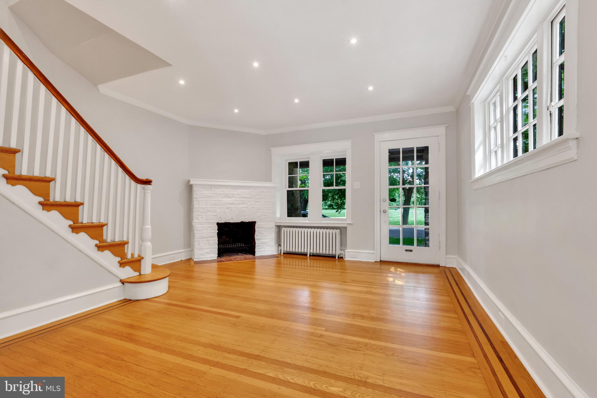 8033 High School Road Elkins Park, PA 19027 - Photo 5 of 30 Gallery Image 5