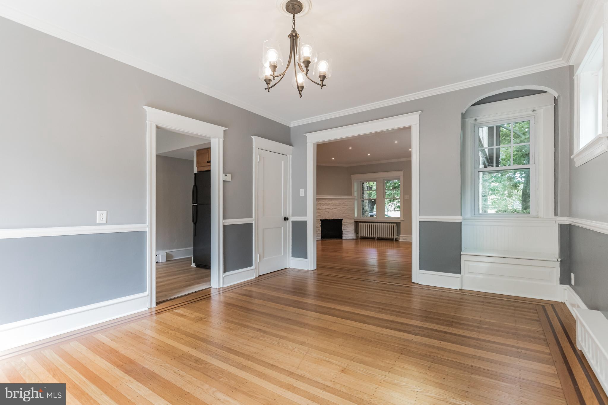 8033 High School Road Elkins Park, PA 19027 - Photo 7 of 30 Gallery Image 7