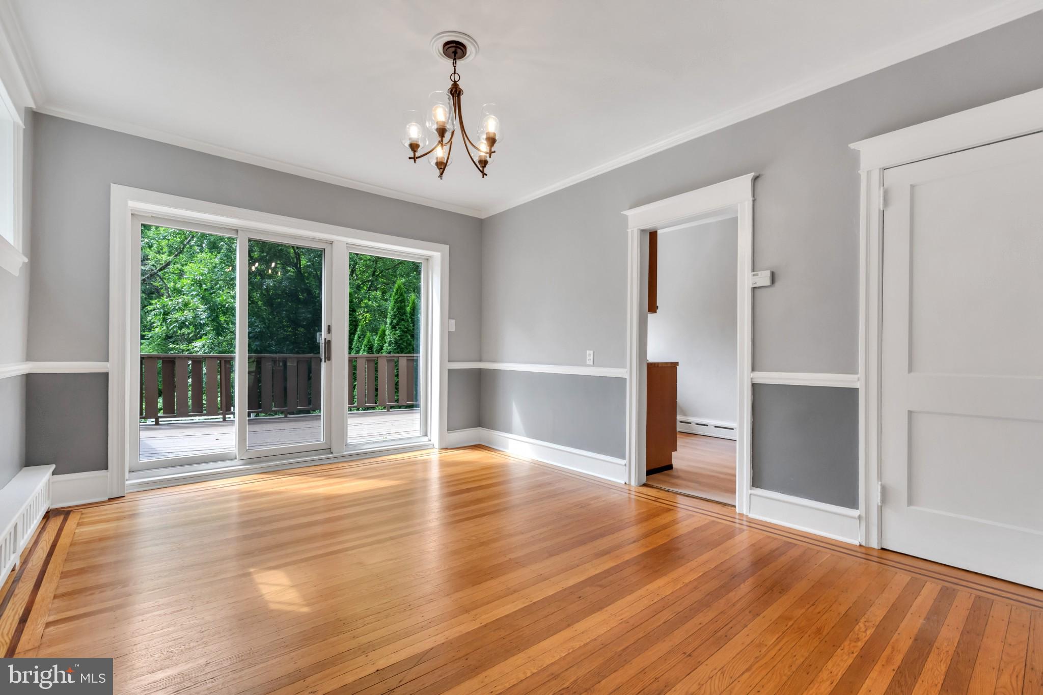 8033 High School Road Elkins Park, PA 19027 - Photo 8 of 30 Gallery Image 8