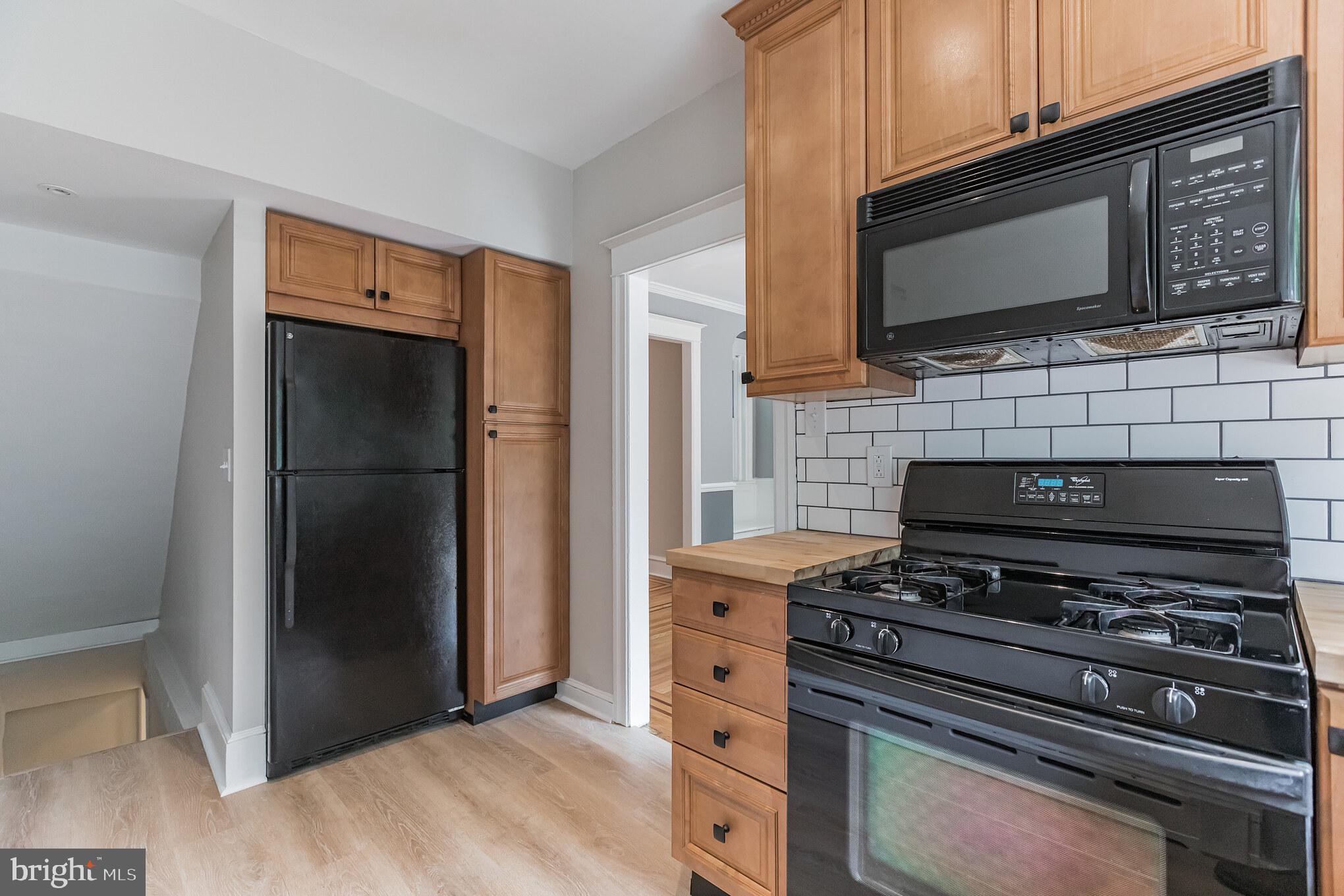 8033 High School Road Elkins Park, PA 19027 - Photo 10 of 30 Gallery Image 10