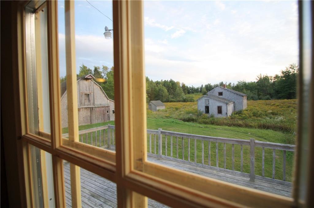 1158 Ayers Junction Road Charlotte, ME 04666 - Photo 10 of 21 Photo