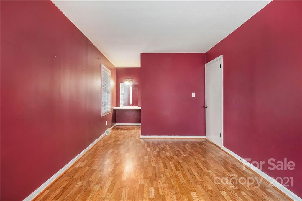 400 Waco Road Kings Mountain, NC 28086 - Photo 11 of 19 Gallery Image 11