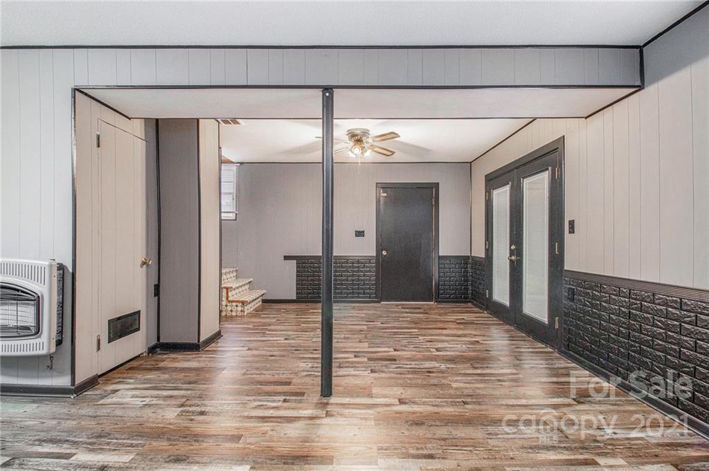 400 Waco Road Kings Mountain, NC 28086 - Photo 13 of 19 Gallery Image 13