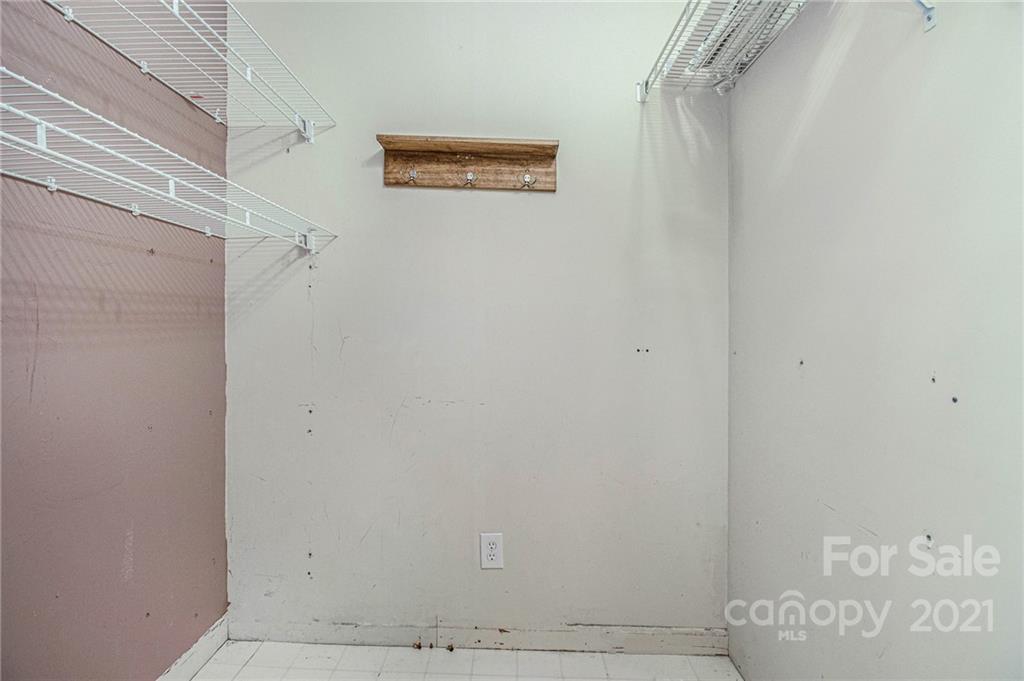 400 Waco Road Kings Mountain, NC 28086 - Photo 15 of 19 Gallery Image 15