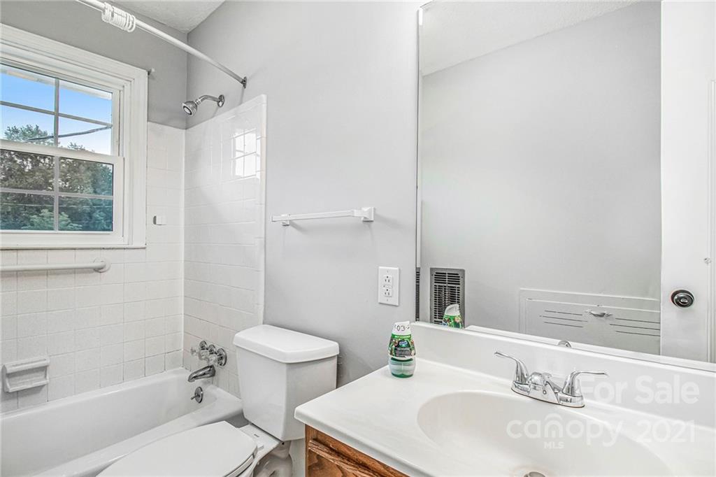 400 Waco Road Kings Mountain, NC 28086 - Photo 16 of 19 Gallery Image 16