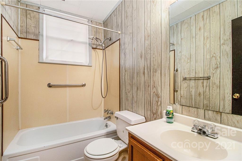 400 Waco Road Kings Mountain, NC 28086 - Photo 17 of 19 Gallery Image 17