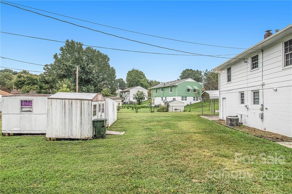 400 Waco Road Kings Mountain, NC 28086 - Photo 18 of 19 Gallery Image 18