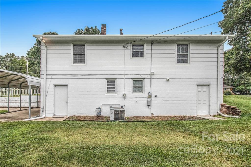 400 Waco Road Kings Mountain, NC 28086 - Photo 19 of 19 Gallery Image 19