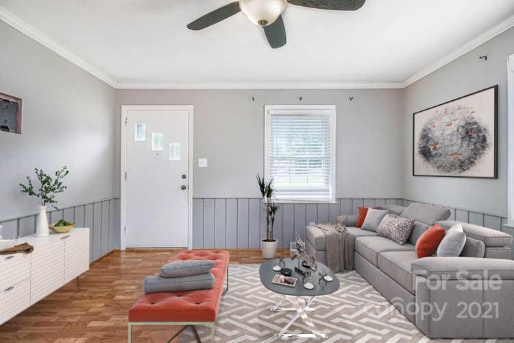 400 Waco Road Kings Mountain, NC 28086 - Photo 2 of 19 Gallery Image 2
