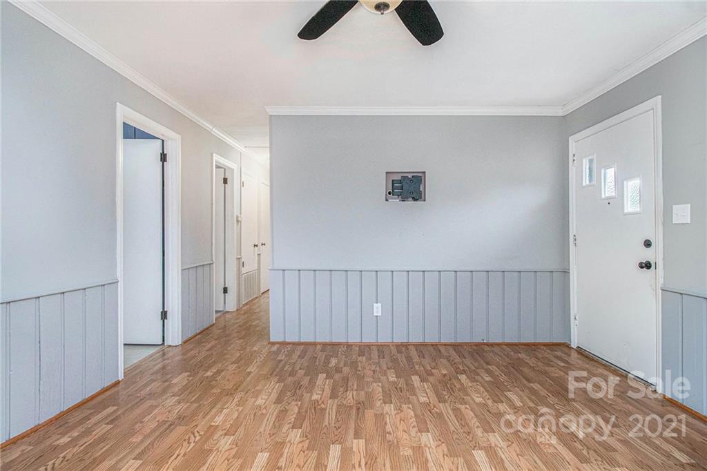 400 Waco Road Kings Mountain, NC 28086 - Photo 5 of 19 Gallery Image 5